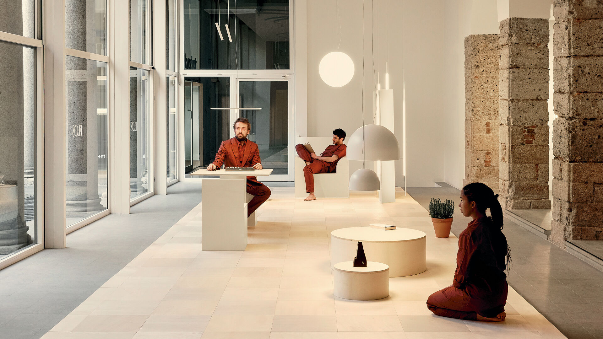 FLOS_My Circuit Six Act_hero