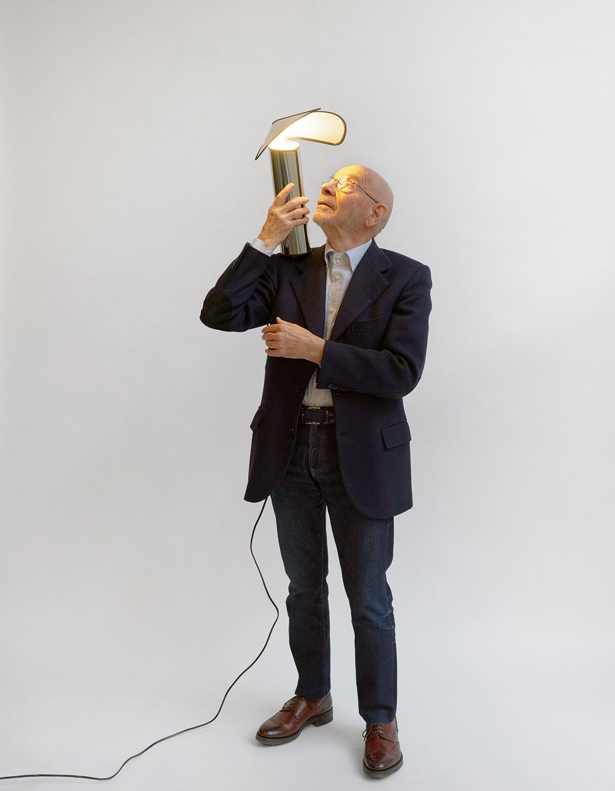 stories-flos-stories-chiara-mario-bellini-02