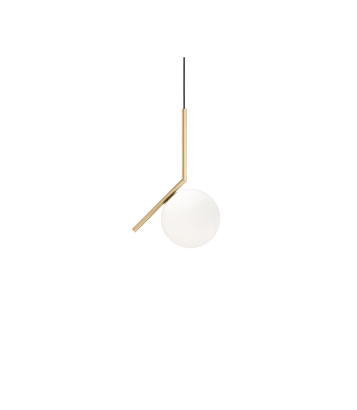 ic-suspension-1-anastassiades-flos-F3175059-product-still-life-big-3