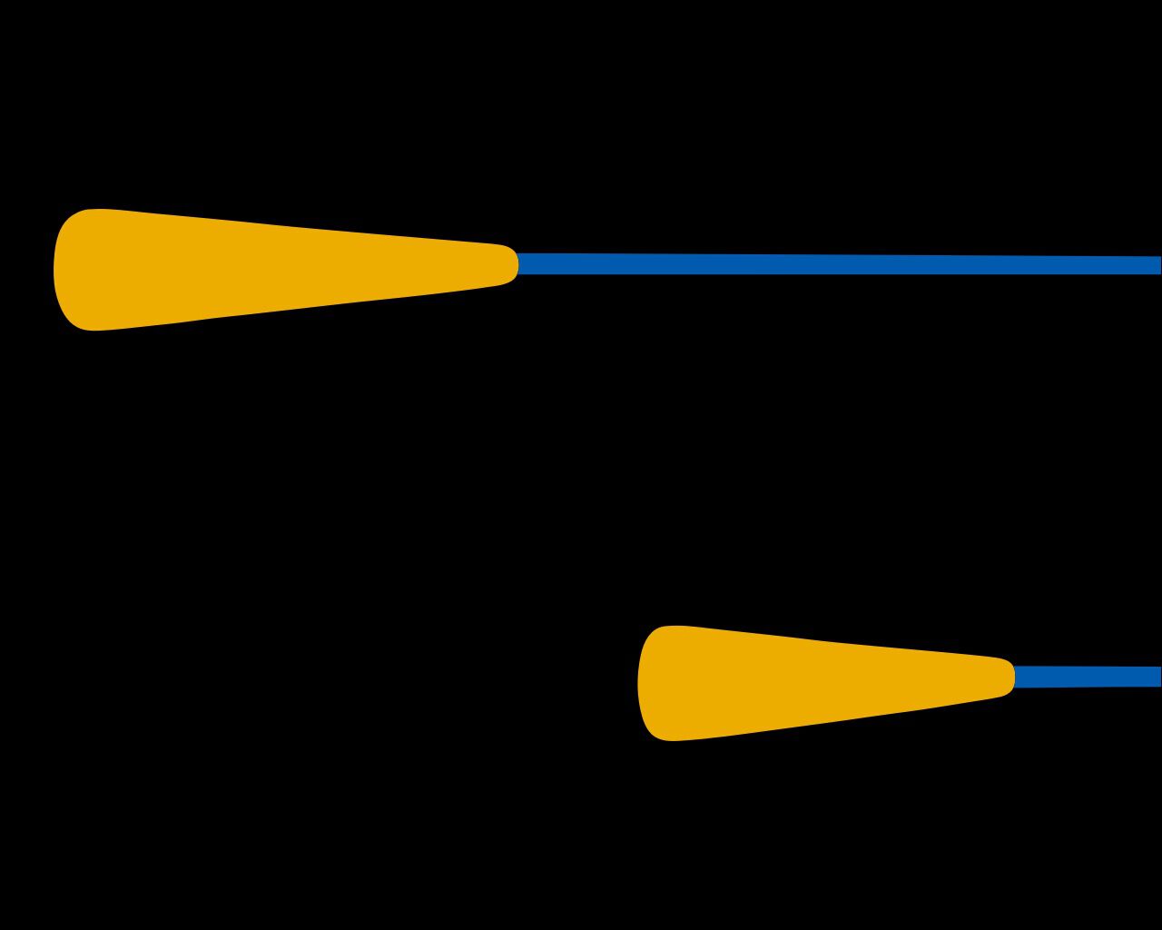 265 small wall lamp _ Flos _ 265_4:3_lifestyle_2