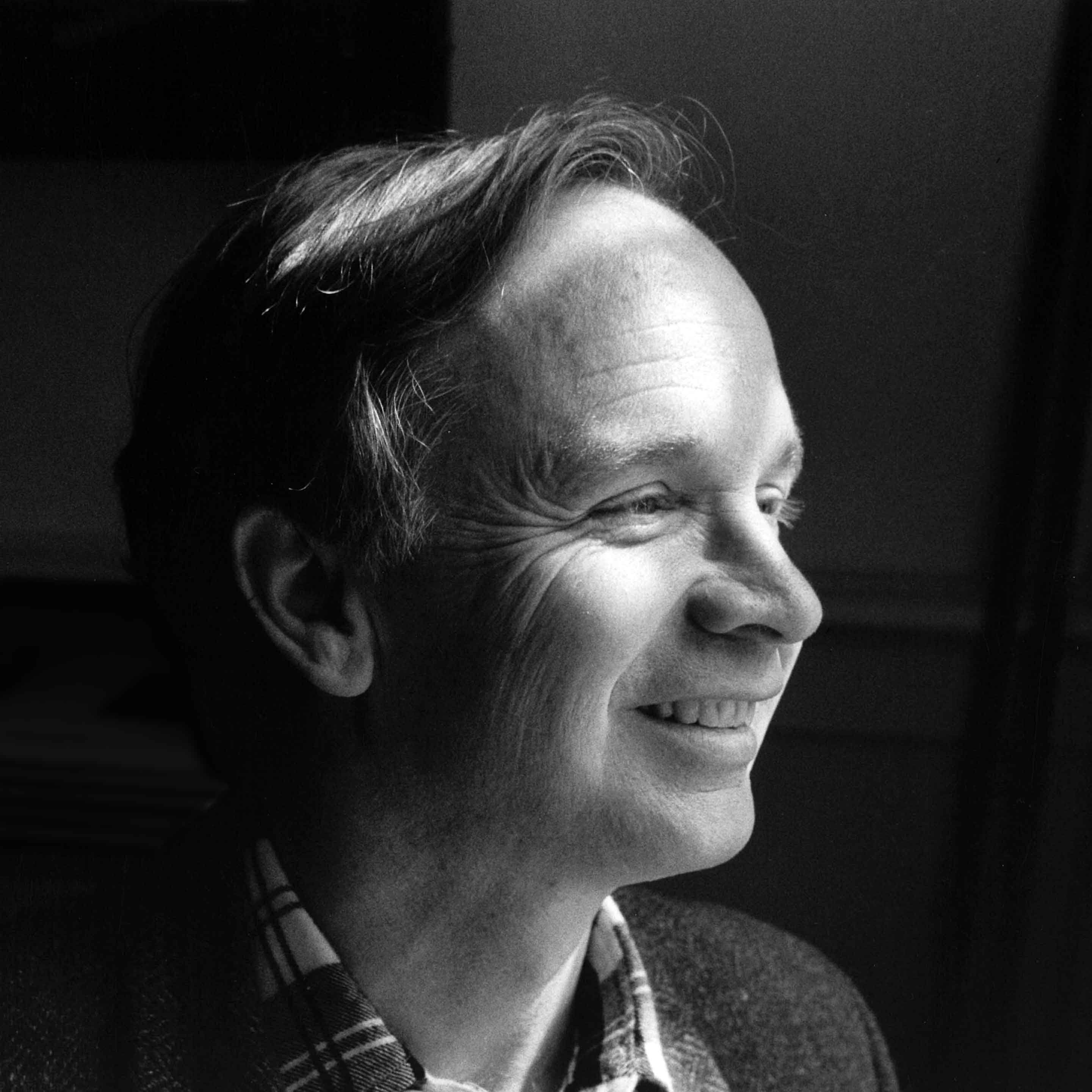 FLOS_Designers_Paolo-Rizzatto