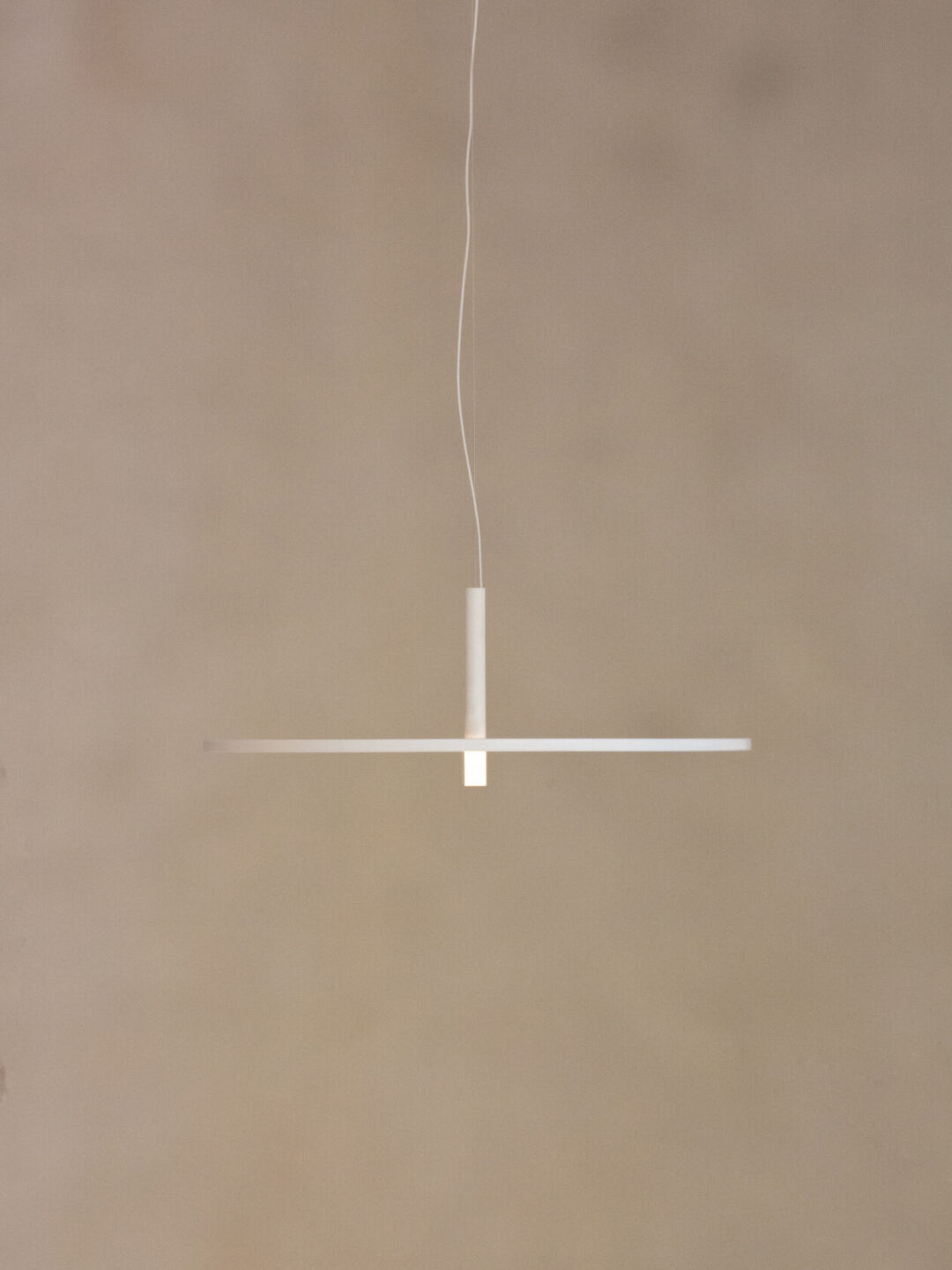 FLOS_My Circuit Six Act_My disc