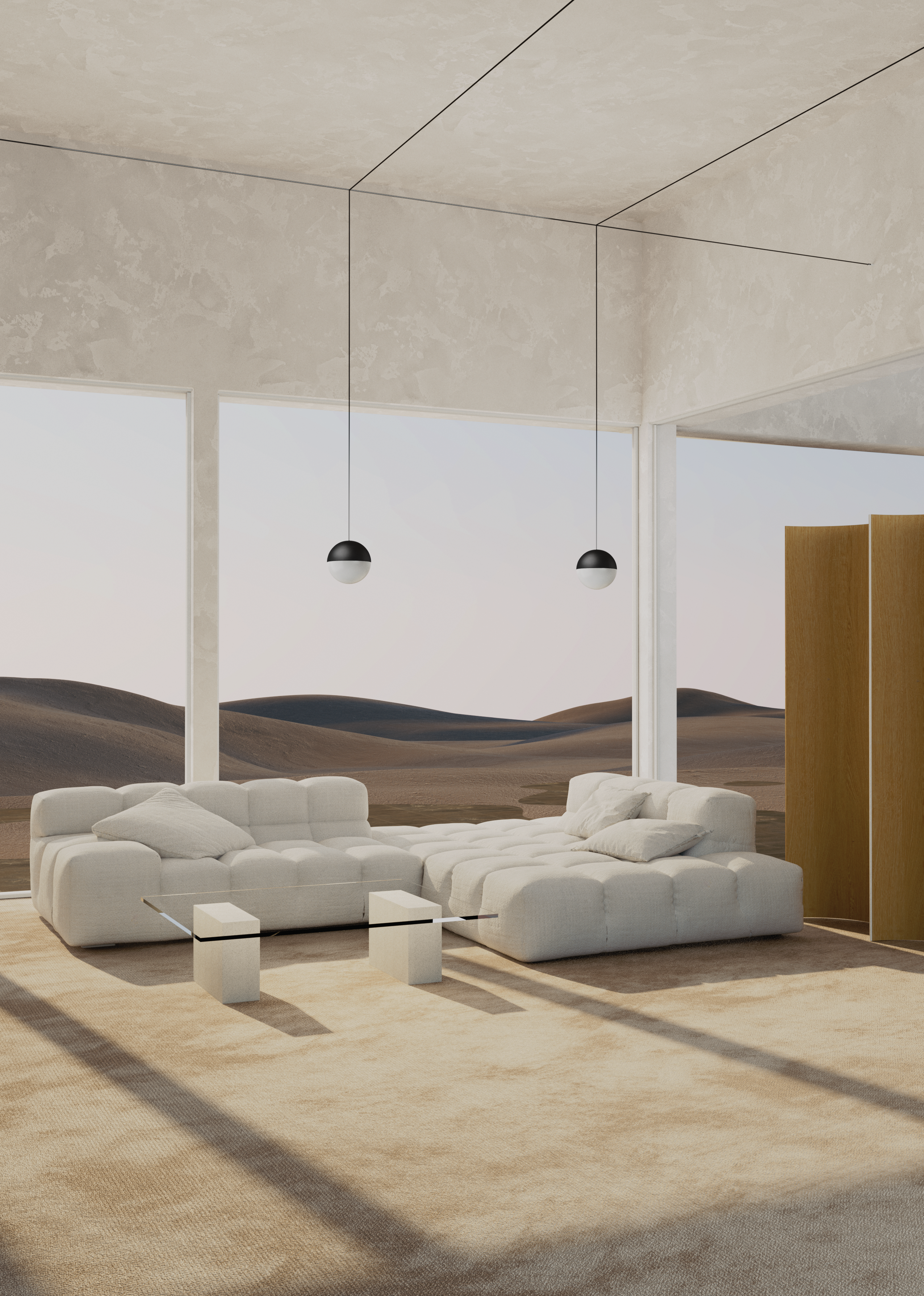 FLOS_STRL_SCN01_VERTICAL