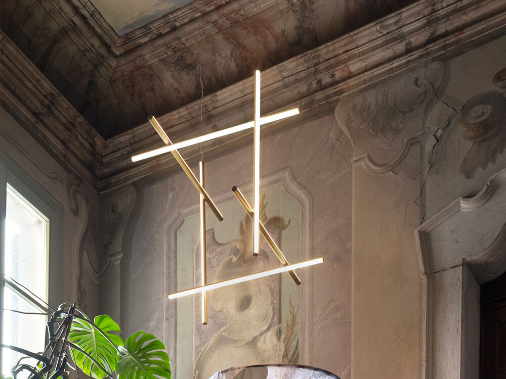 Coordinates_2-Families