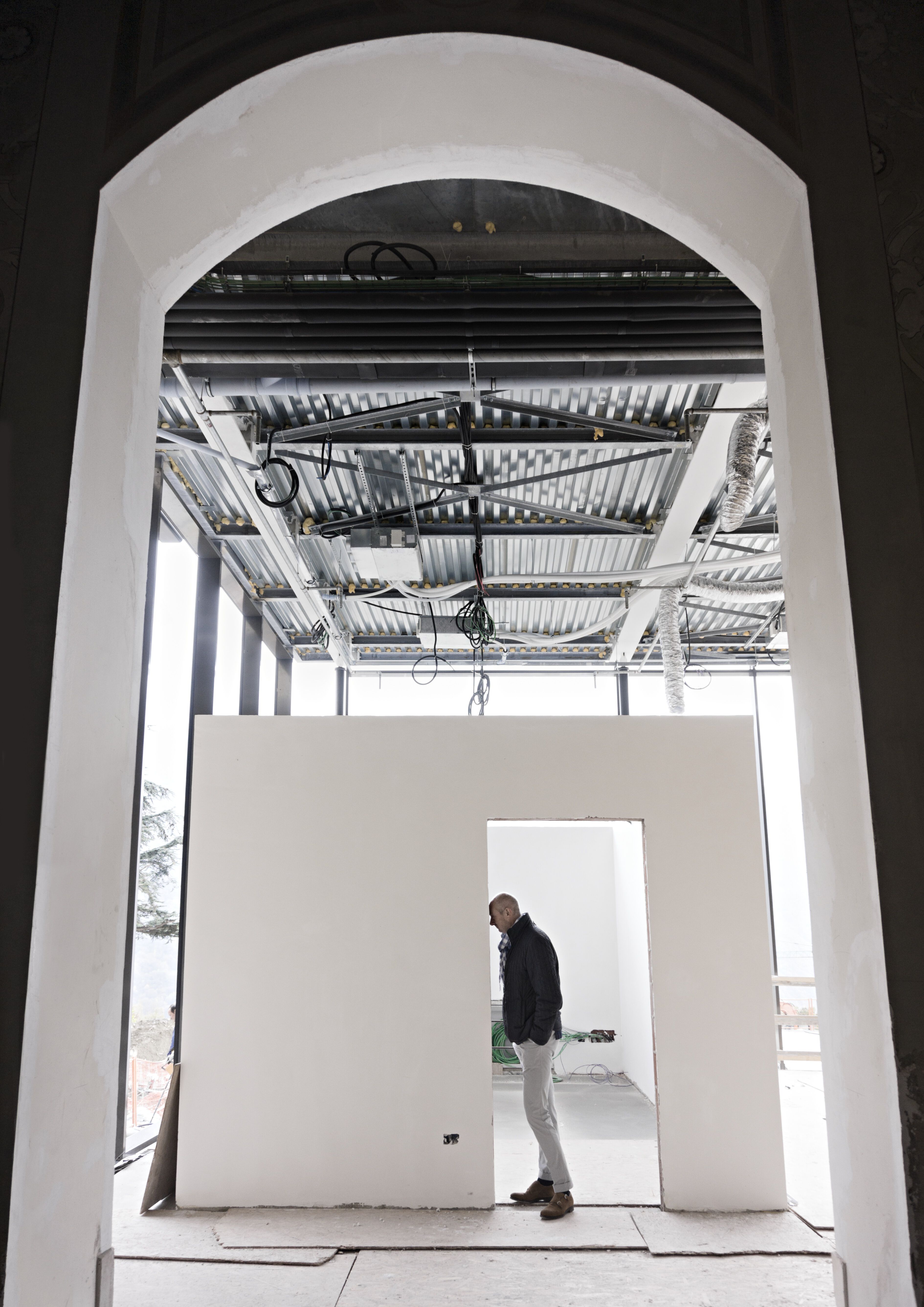 designers-piero-lissoni-flos-06