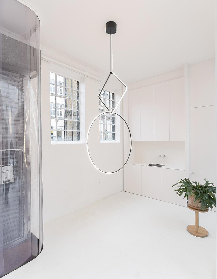stories-michael-anastassiades-flos-07