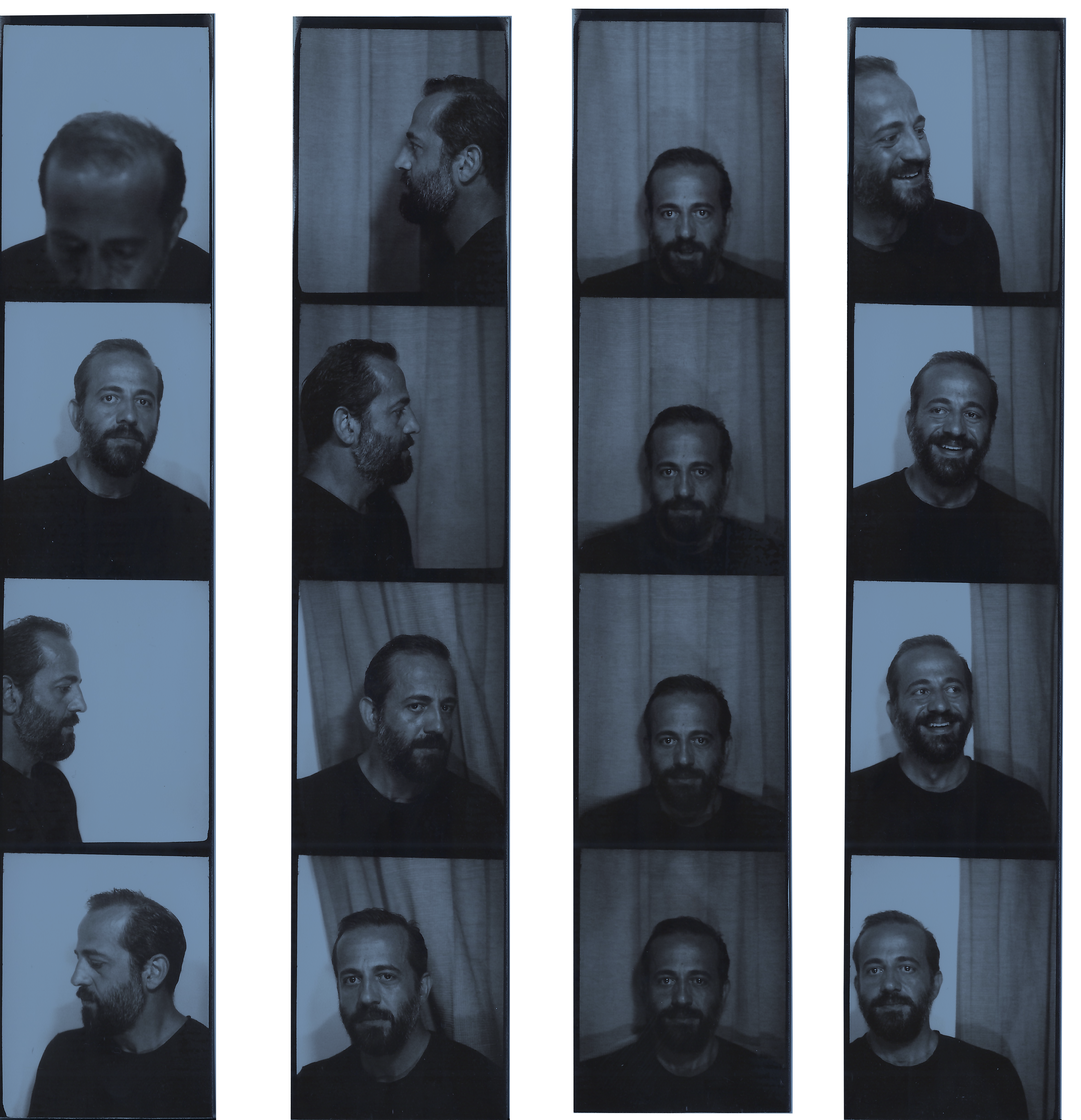 designers-michael-anastassiades-flos-05