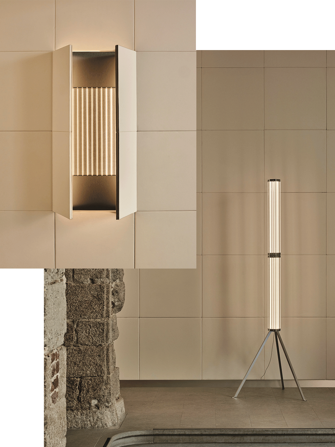 showroom_formafantasma