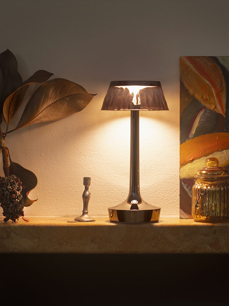 vertical_LIFE_CHROME_2