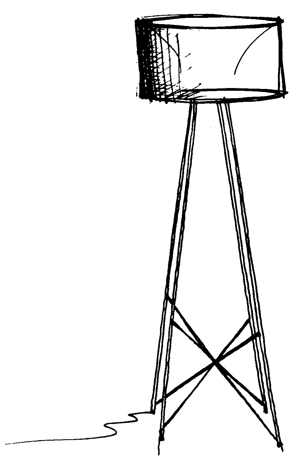 designers-rodolfo-dordoni-flos-06