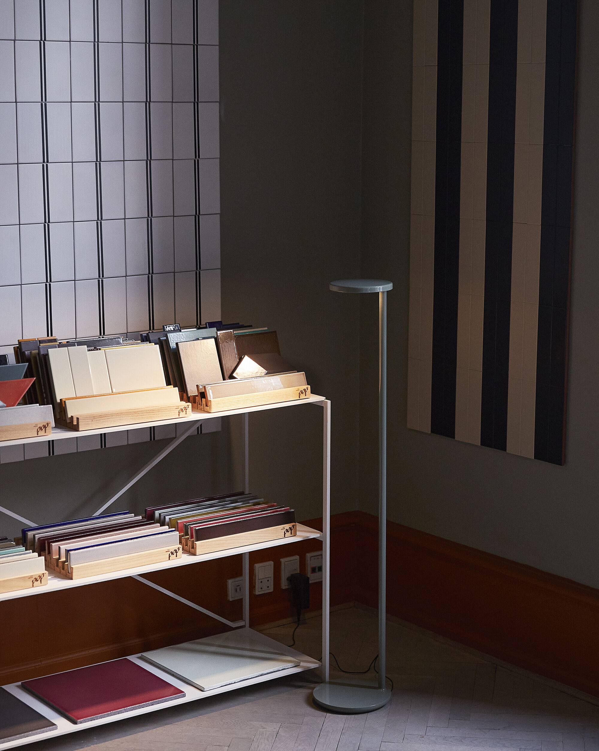 Flos_Oblique_Floor_blocco_01