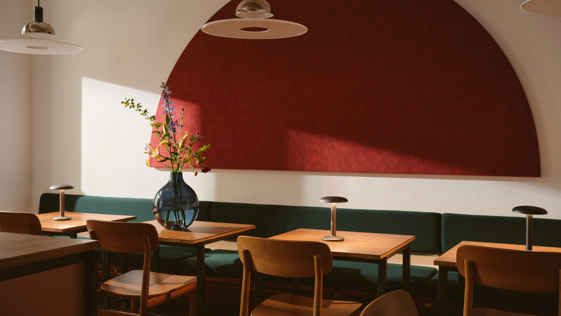 FLOS_About Us_Flos for Planet_Design for planet_gustave