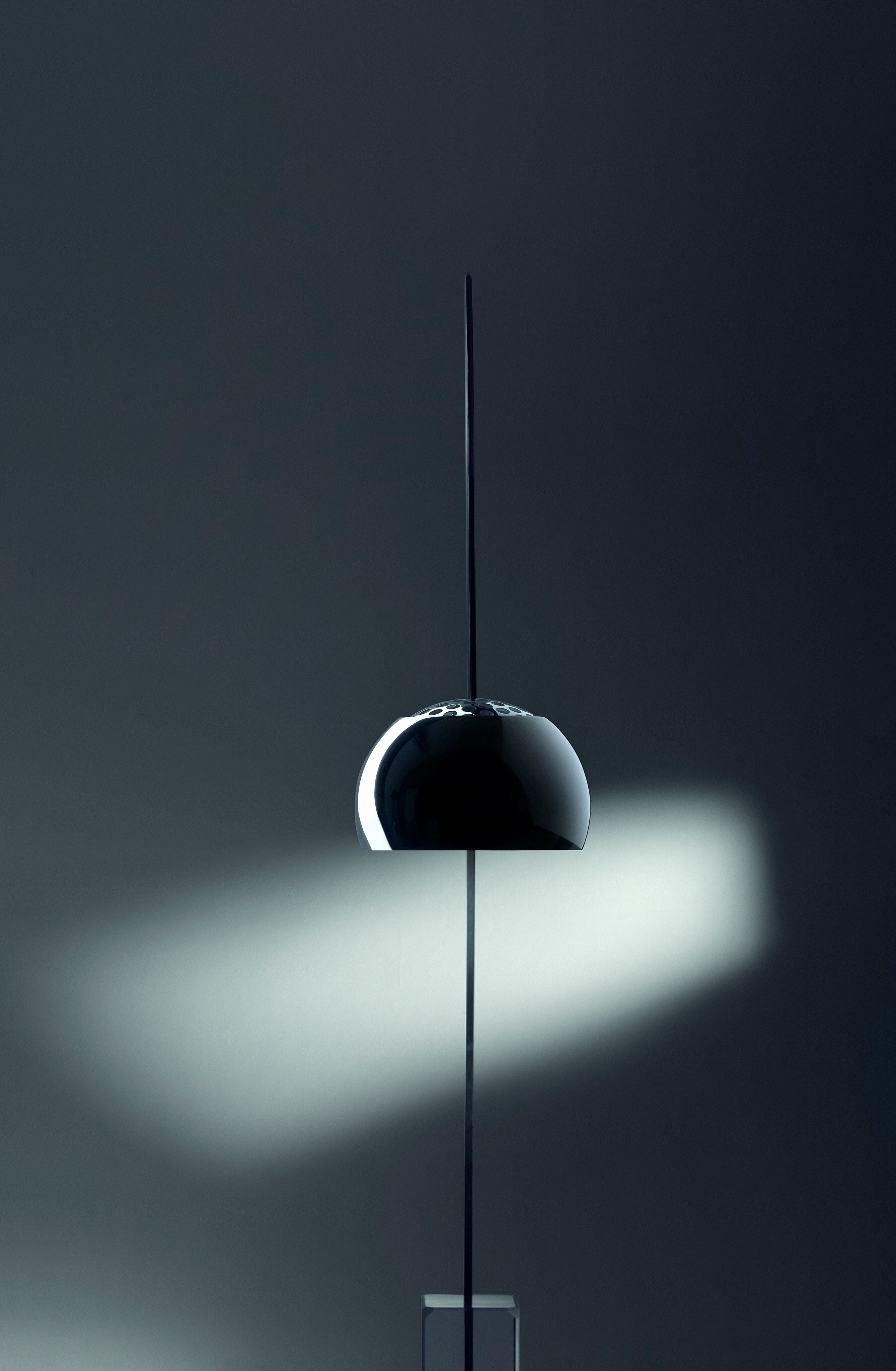 FLOS_ARCO_60_Capture_600