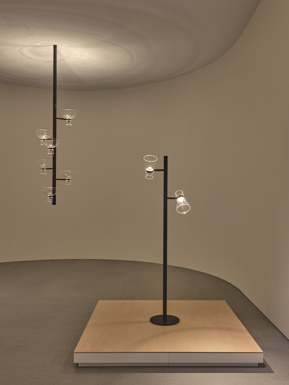 euroluce_nocturne