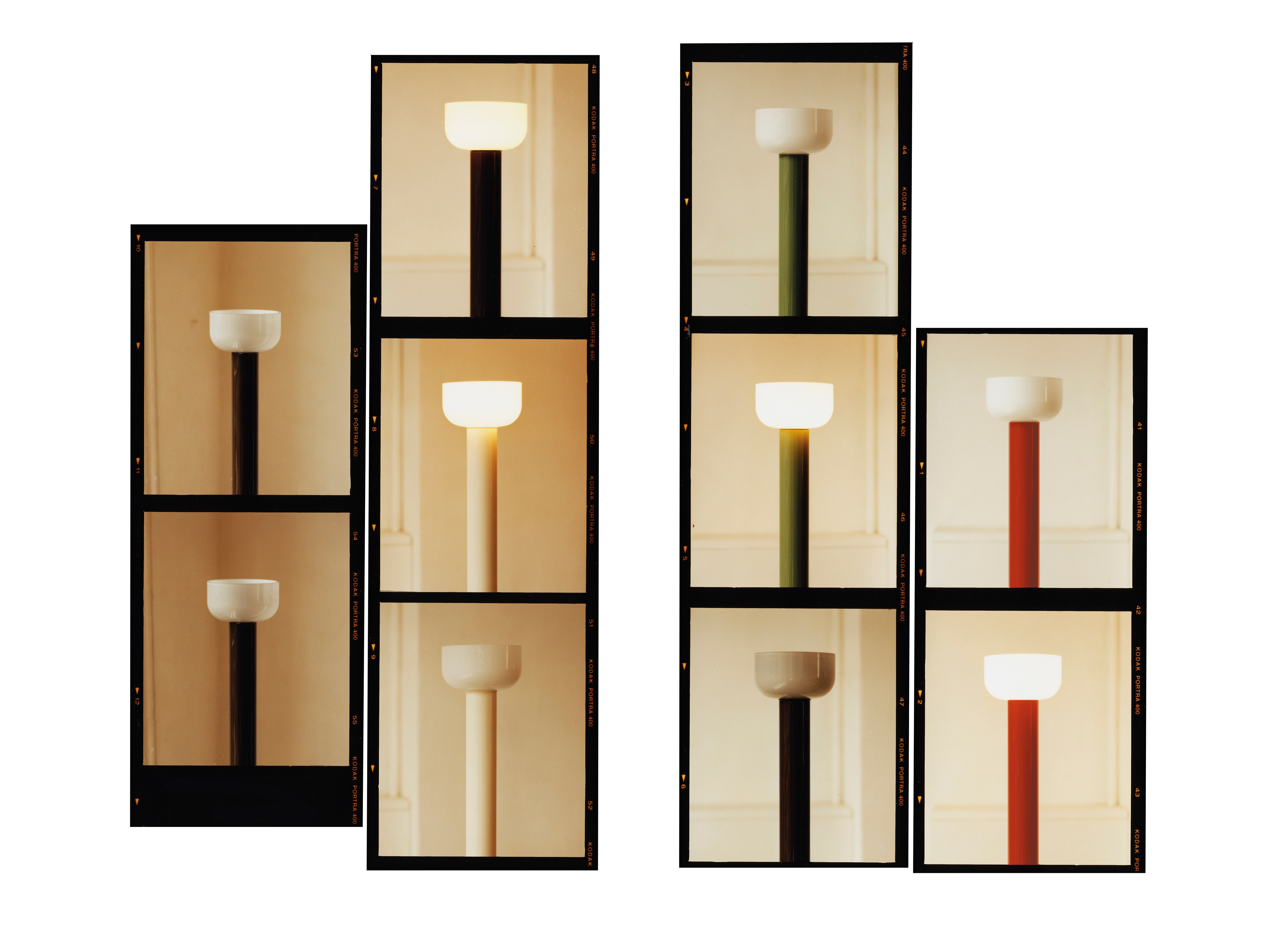 designers-barber-osgerby-flos-16