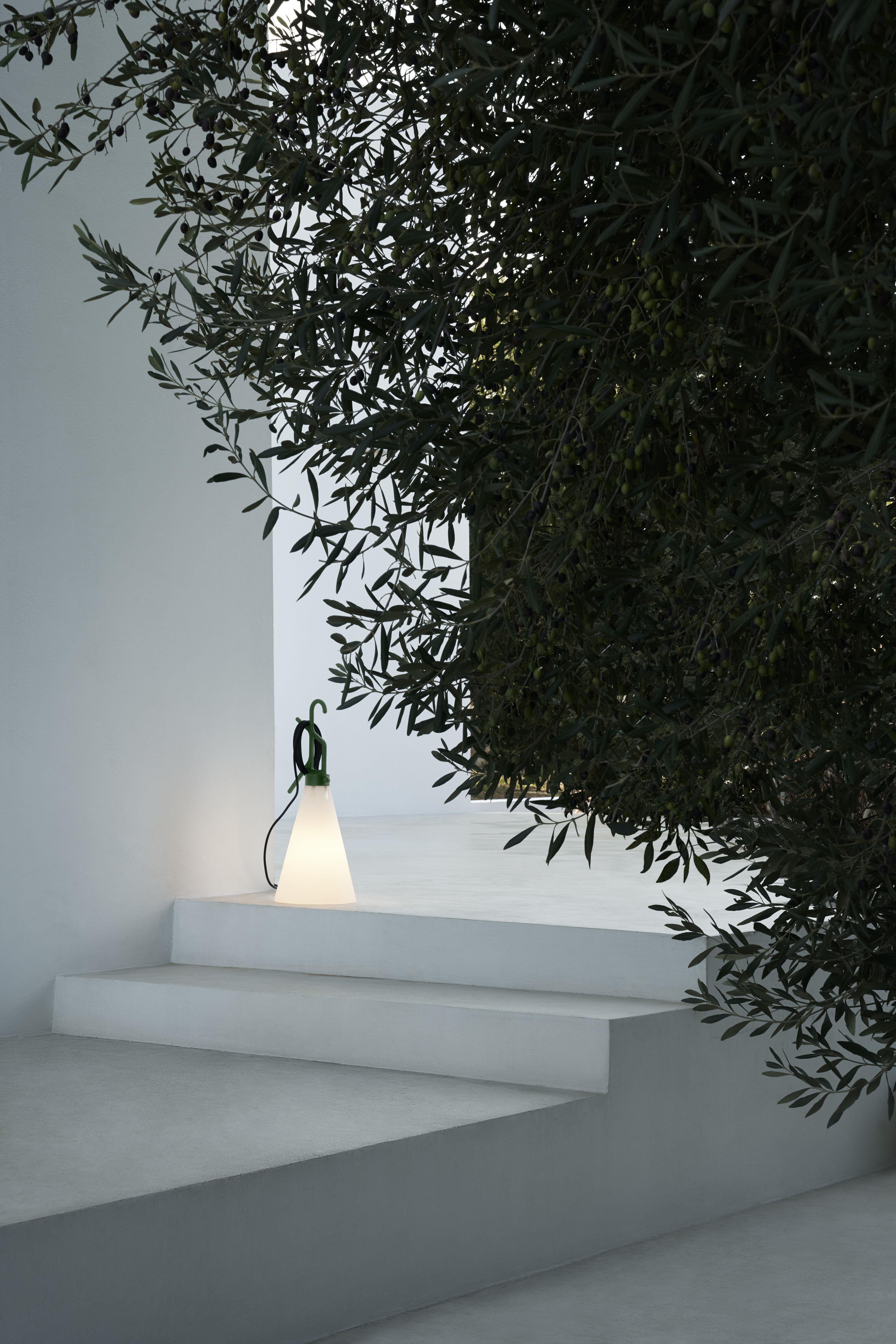 2021-10-Flos-TommasoSartori-T1010773_V02