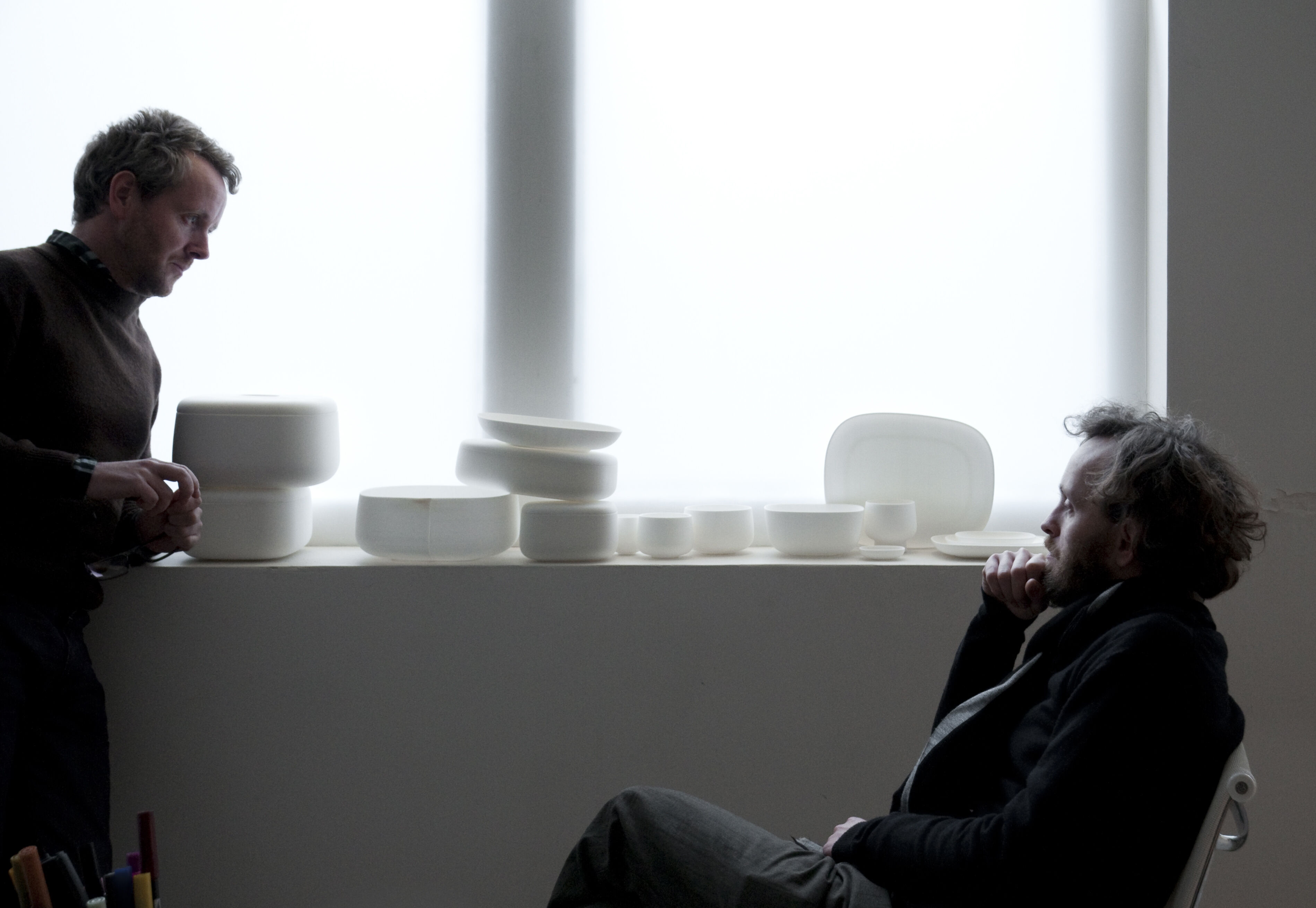 designers-r-and-e-bouroullec-flos-02