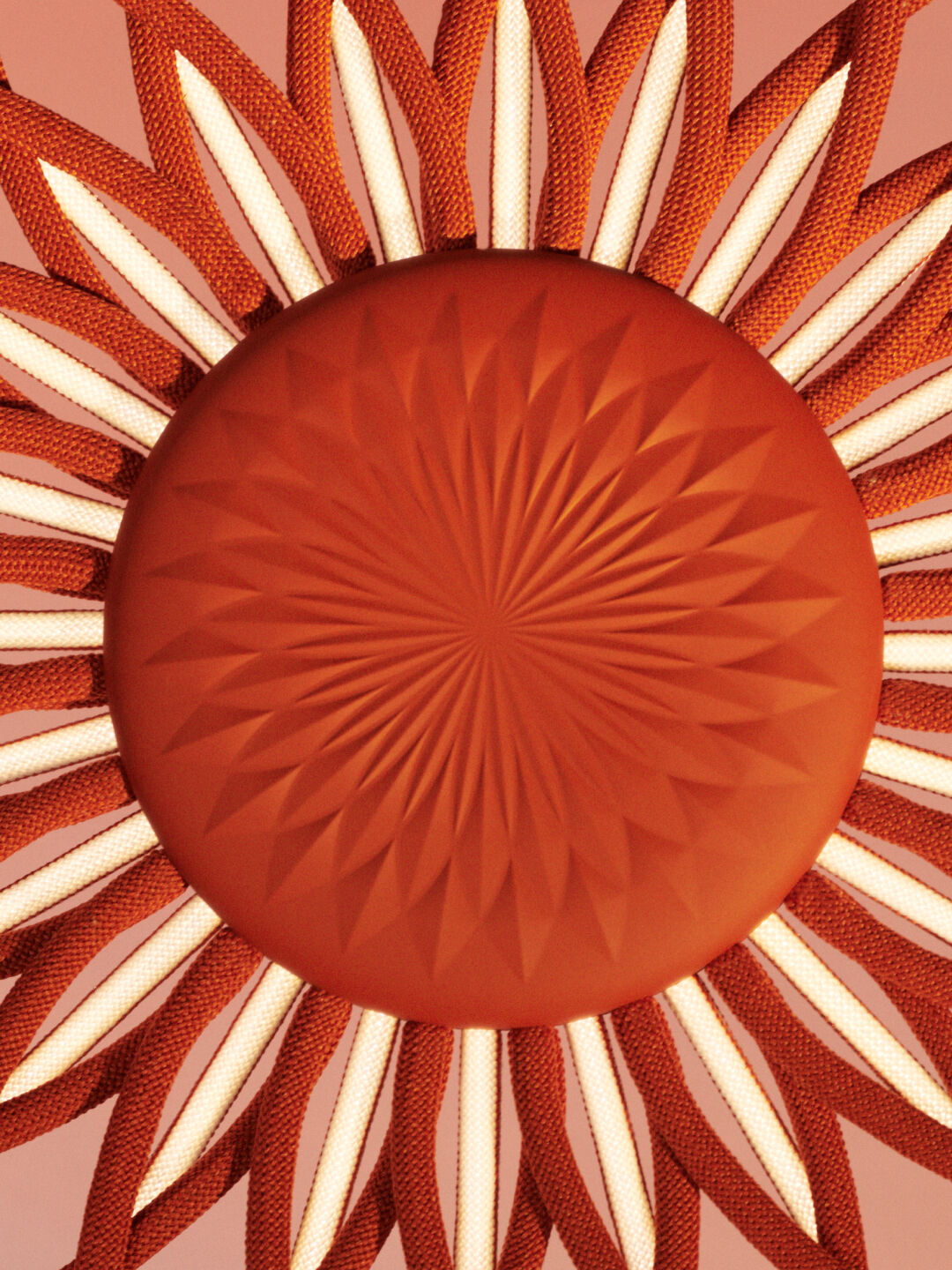 FLOS_About Us_Flos for Planet_Design for people_skynest