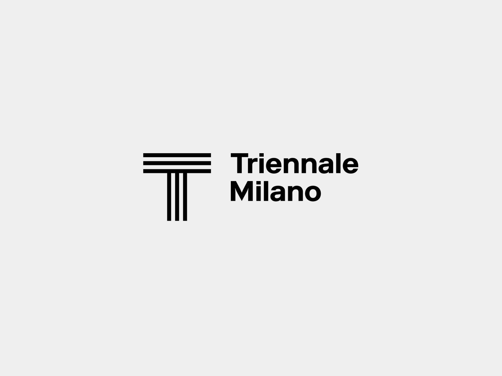 FLOS_Museum-Exhibition_Triennale-Milano