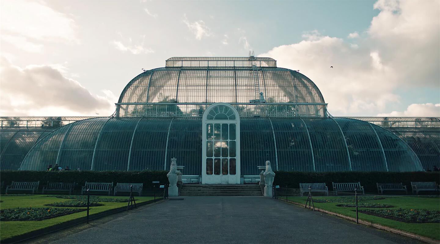 stories-michael-anastassiades-flos-04