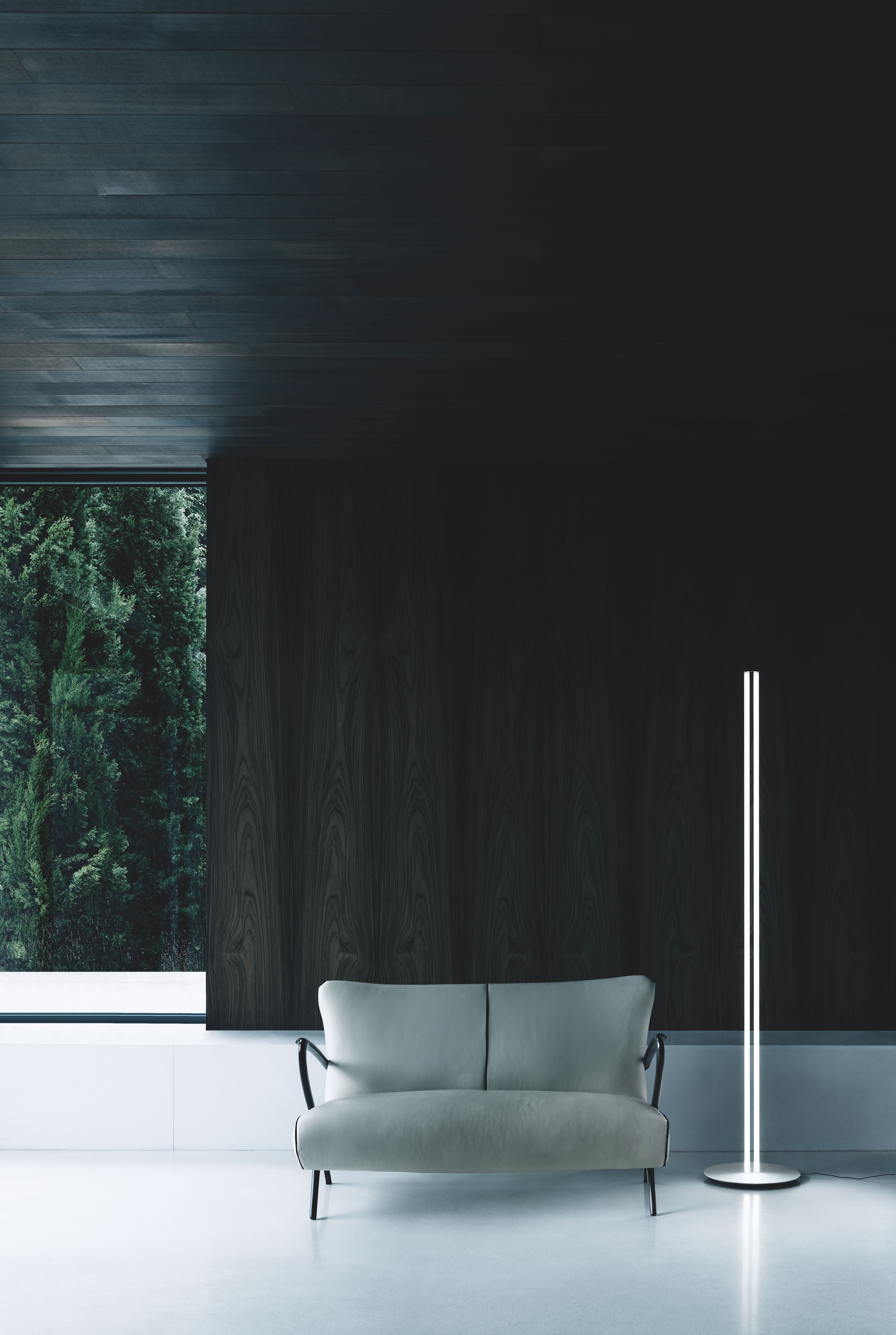 2021-05-TommasoSartori-FLOS_001