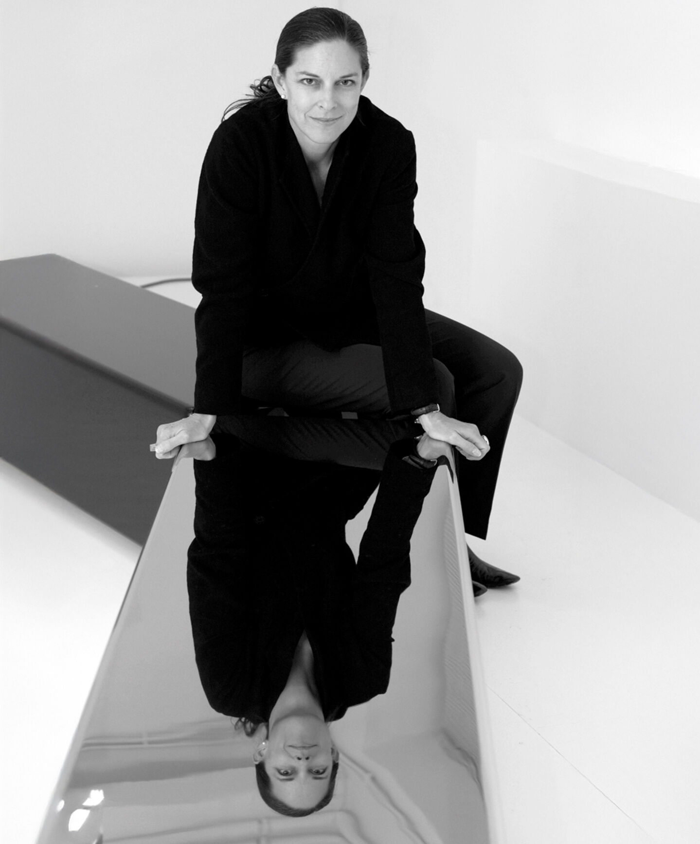 pdp-designer-Grawunder_2