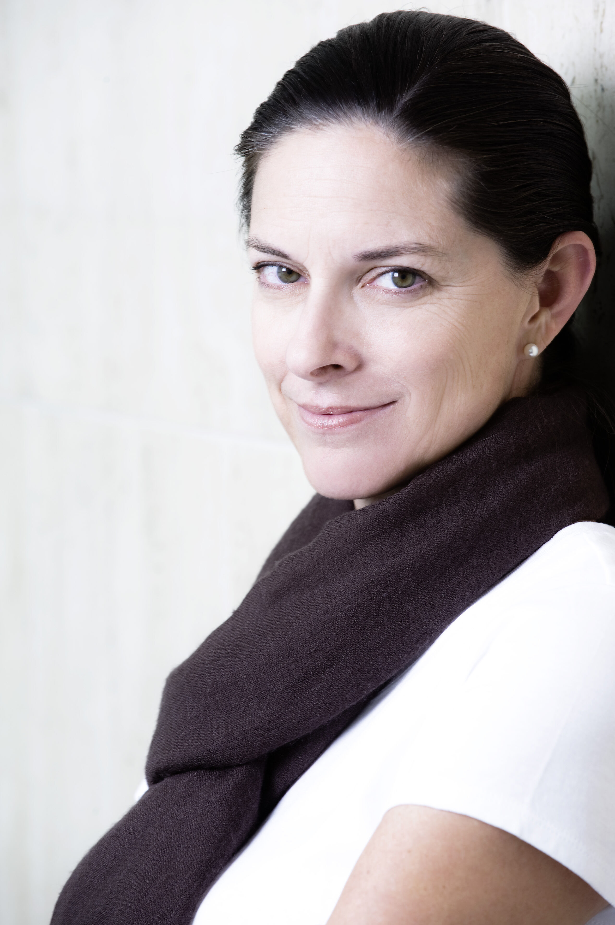 designers-johanna-grawunder-flos-06