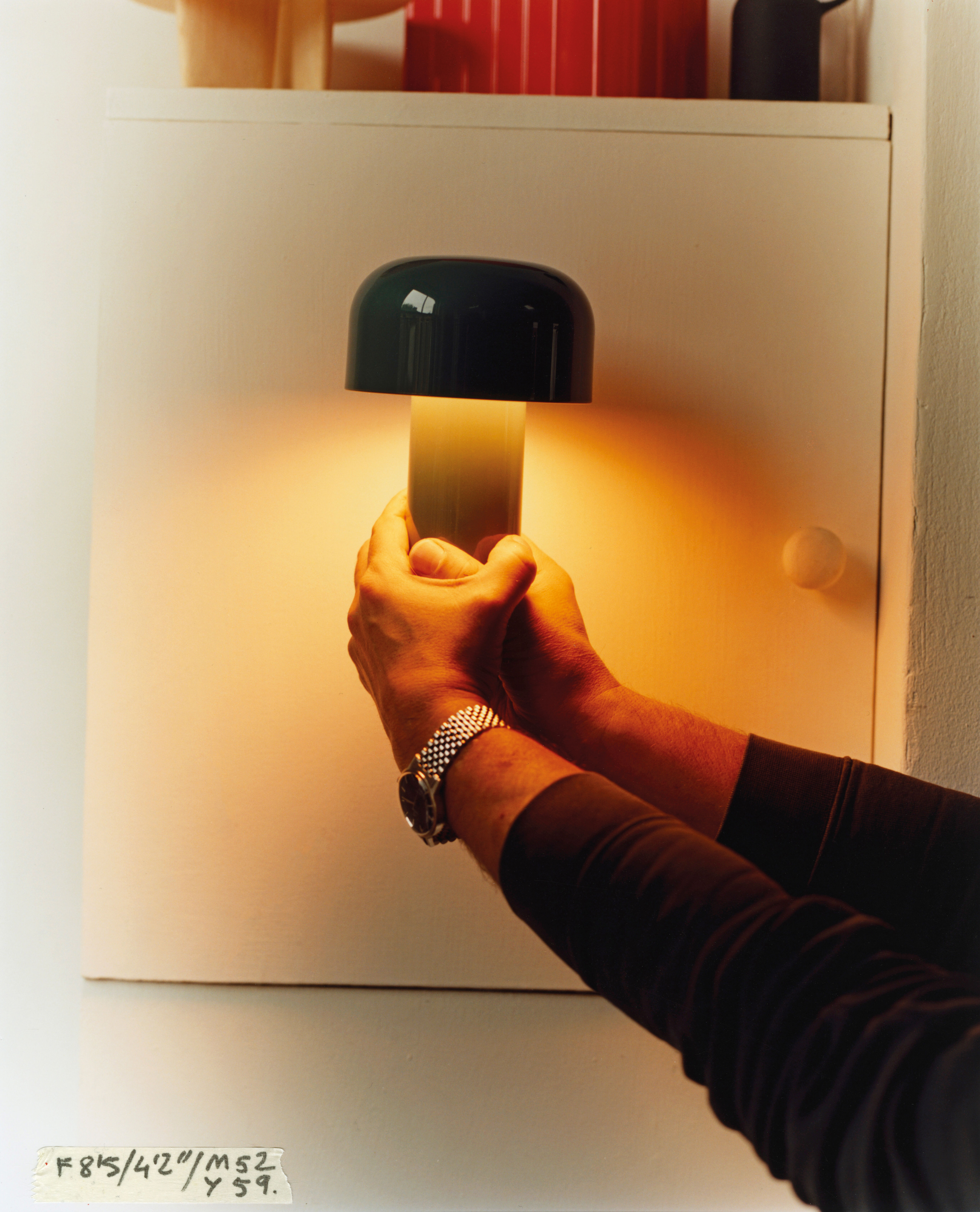 designers-barber-osgerby-flos-04