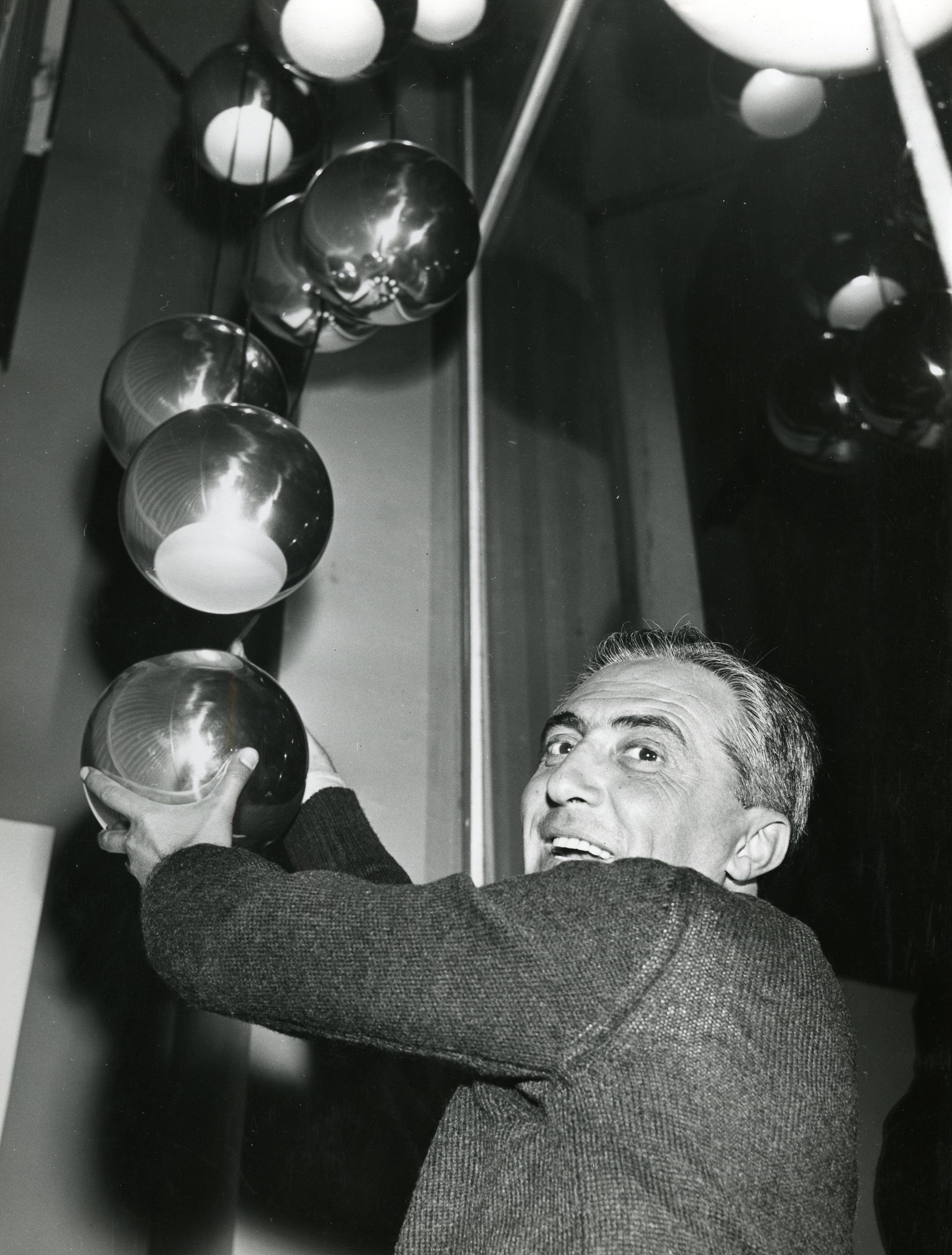 designers-gino-sarfatti-flos-06