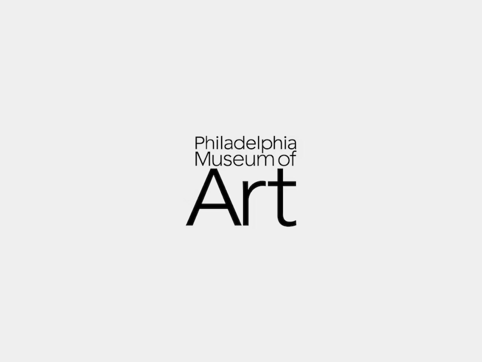 FLOS_Museum-Exhibition_Philadelphia-museum-arts