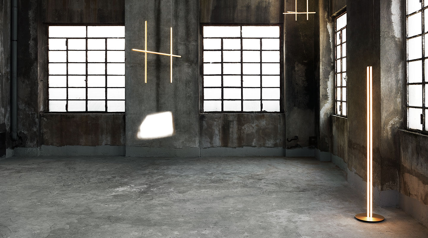 stories-coordinates-michael-anastassiades-flos-14