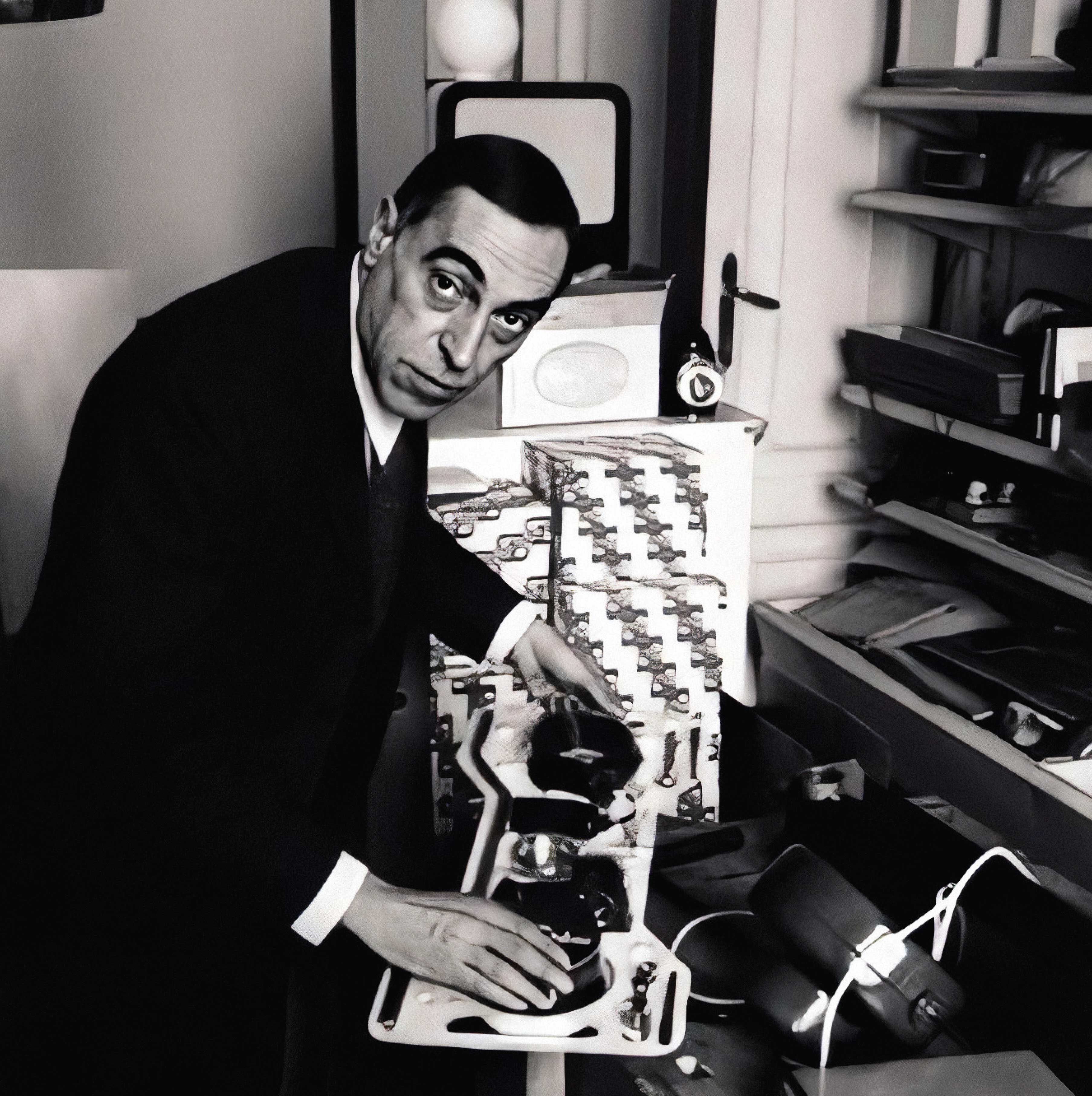 parentesi-castiglioni-photo