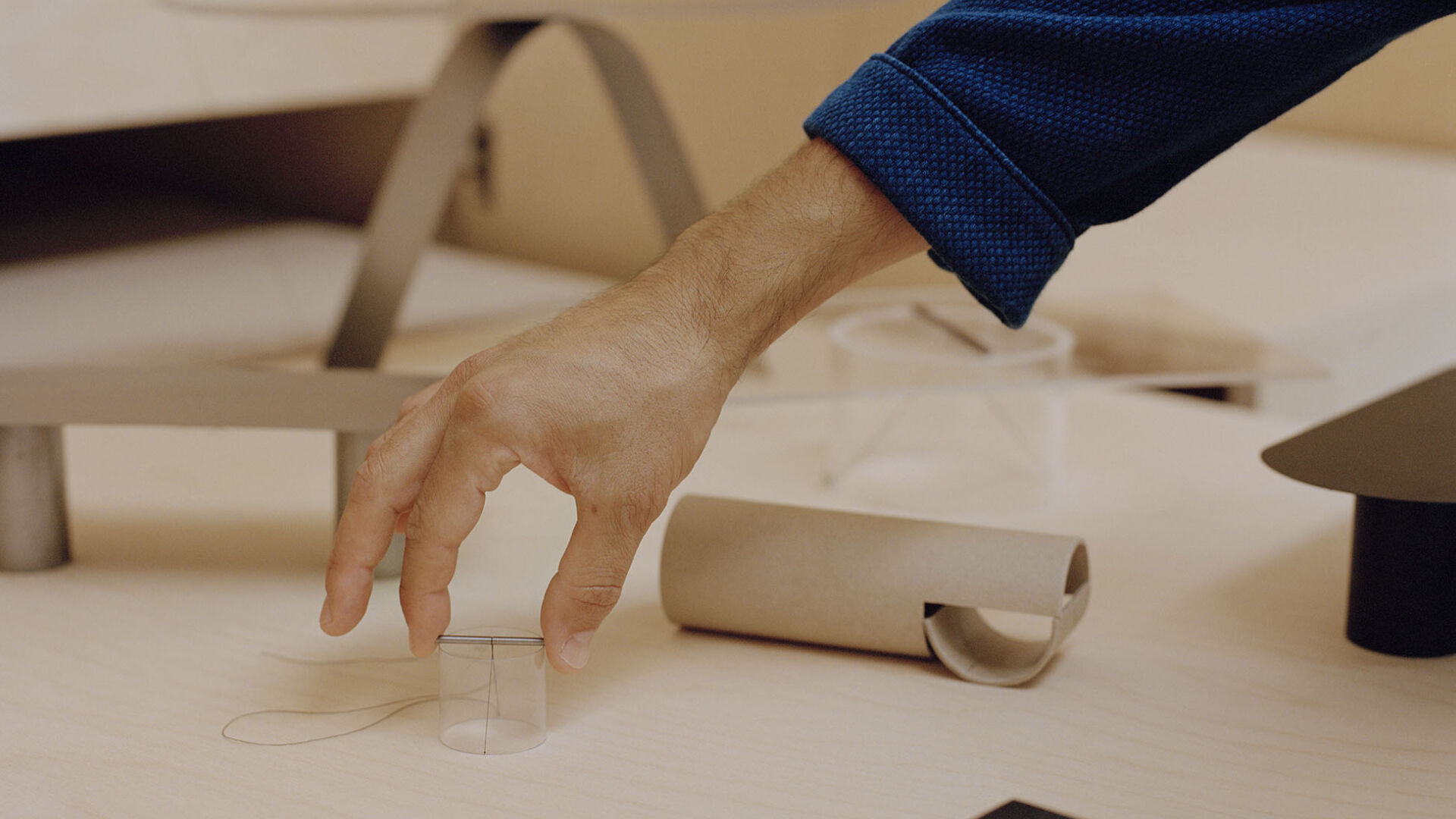 FLOS_About Us_Flos for Culture_hero