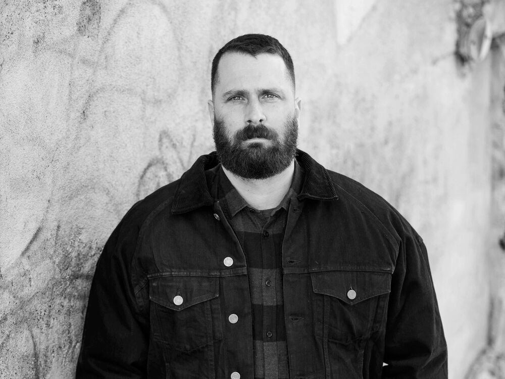 FLOS_Philippe_Malouin_designer_bn