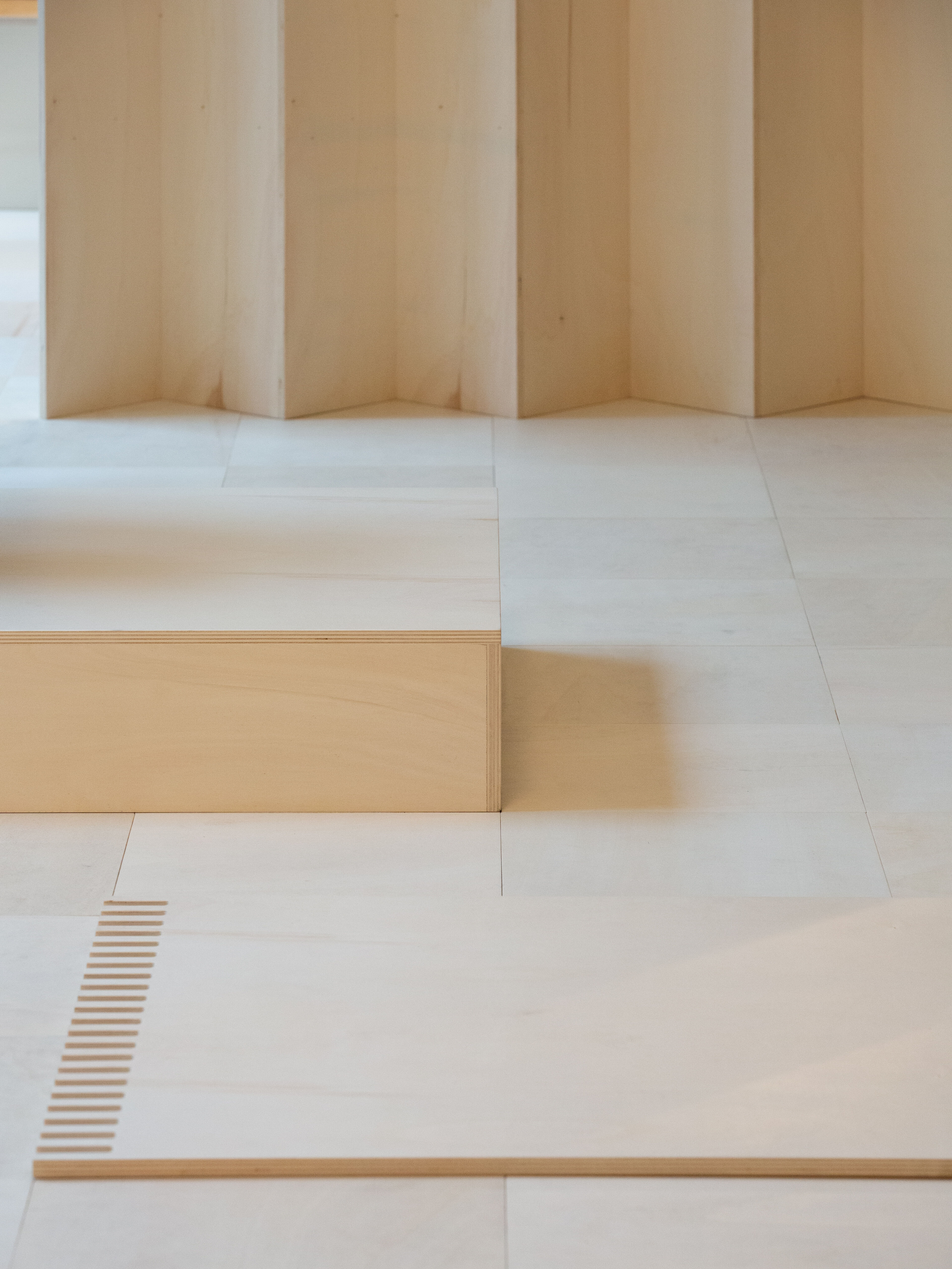 ACT 4_Mattia Greghi_06