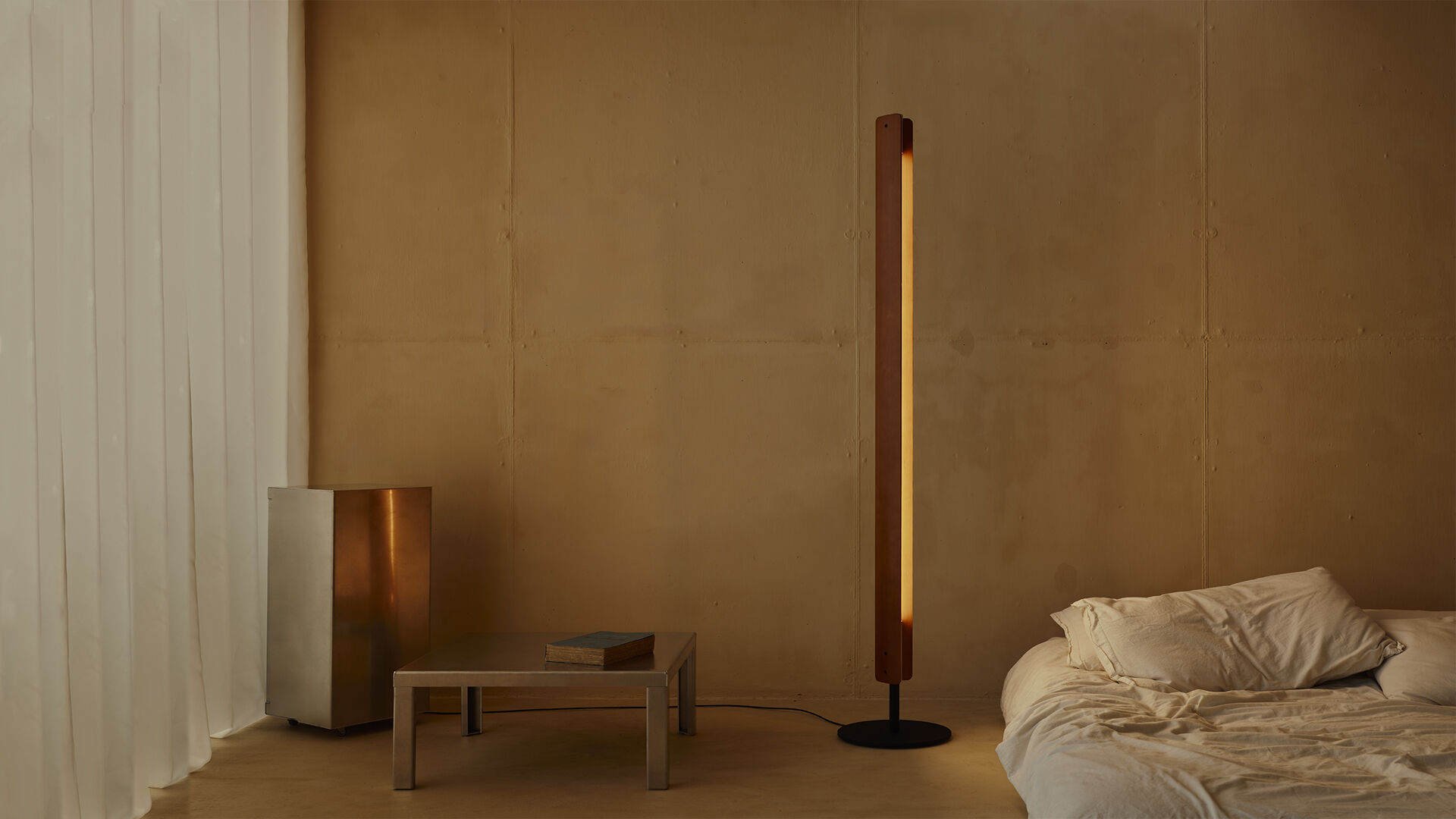 seki-han-web-desktop