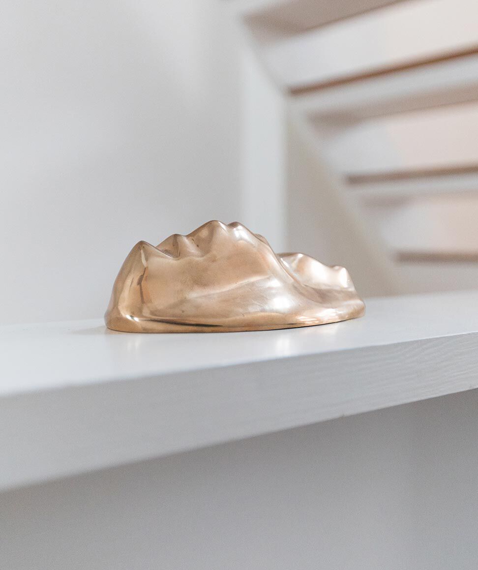 stories-michael-anastassiades-flos-08