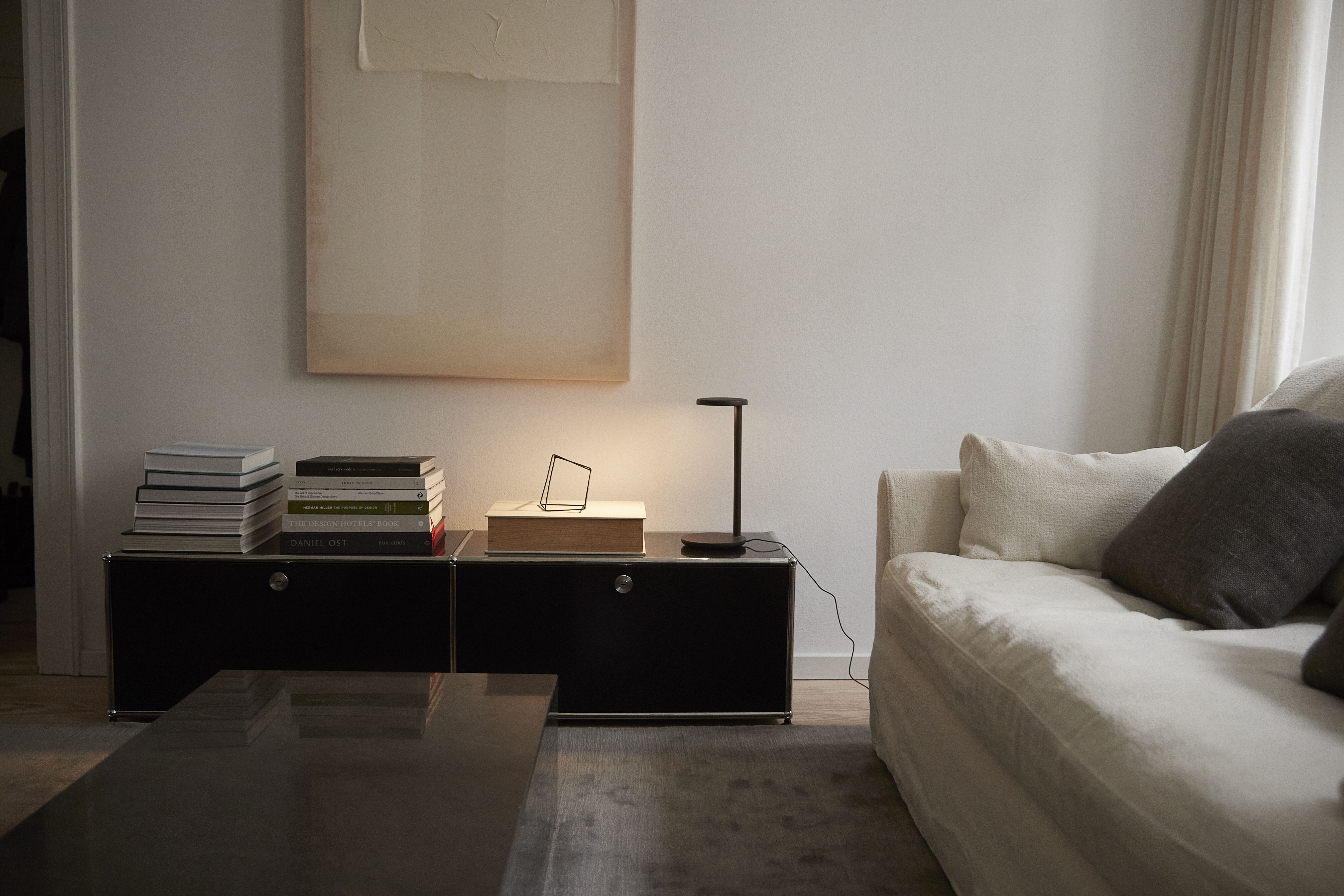 FLOS_Ruben_Hughes_Copenhagen_2021_0197