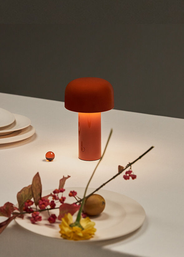 slider_portable_bellhop_02