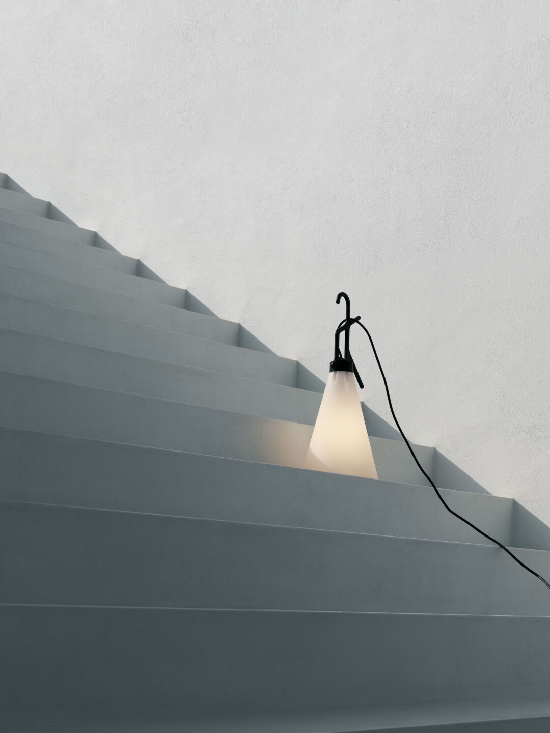 FLOS_About Us_Flos for Planet_Design for people_mayday