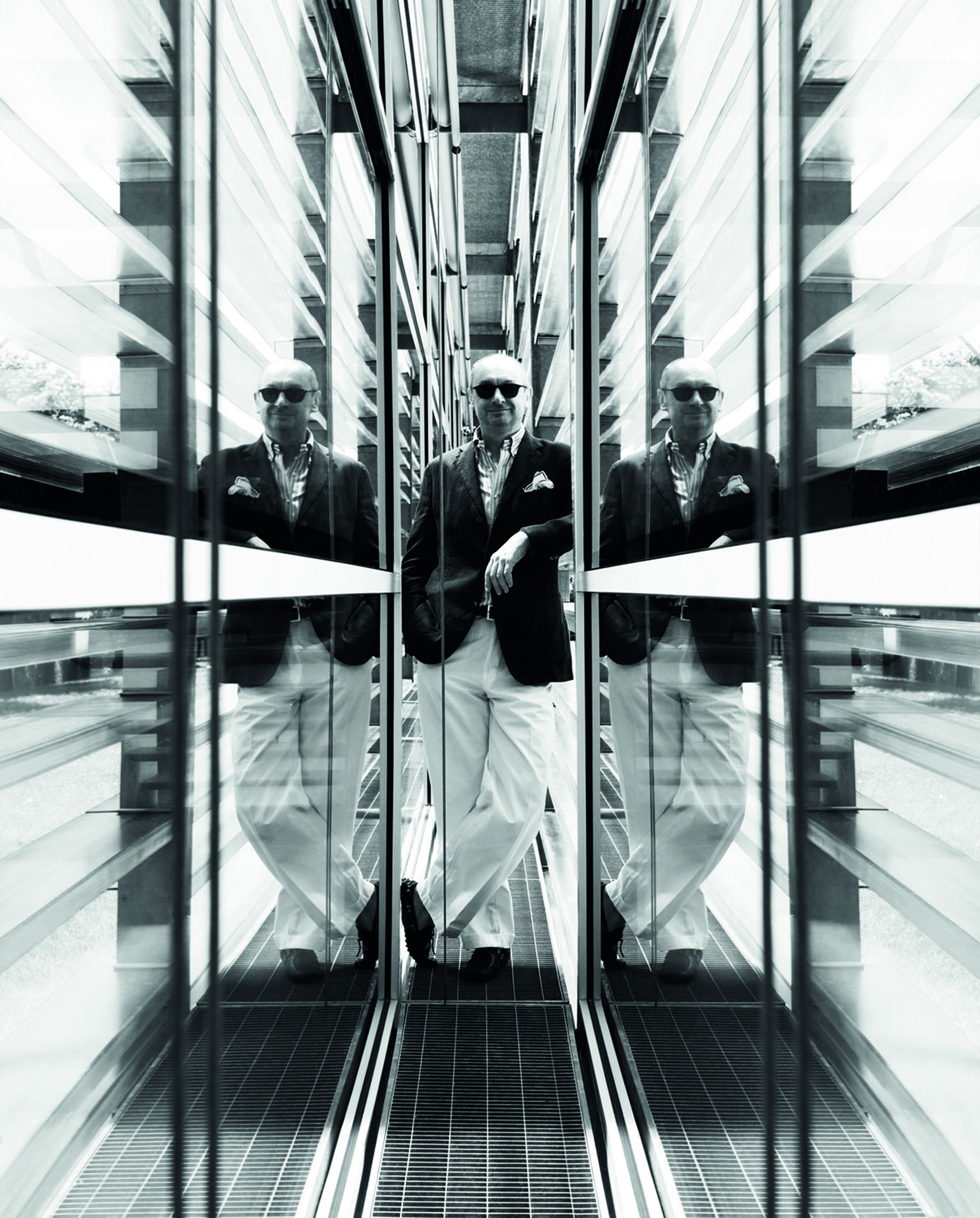 designers-piero-lissoni-flos-02