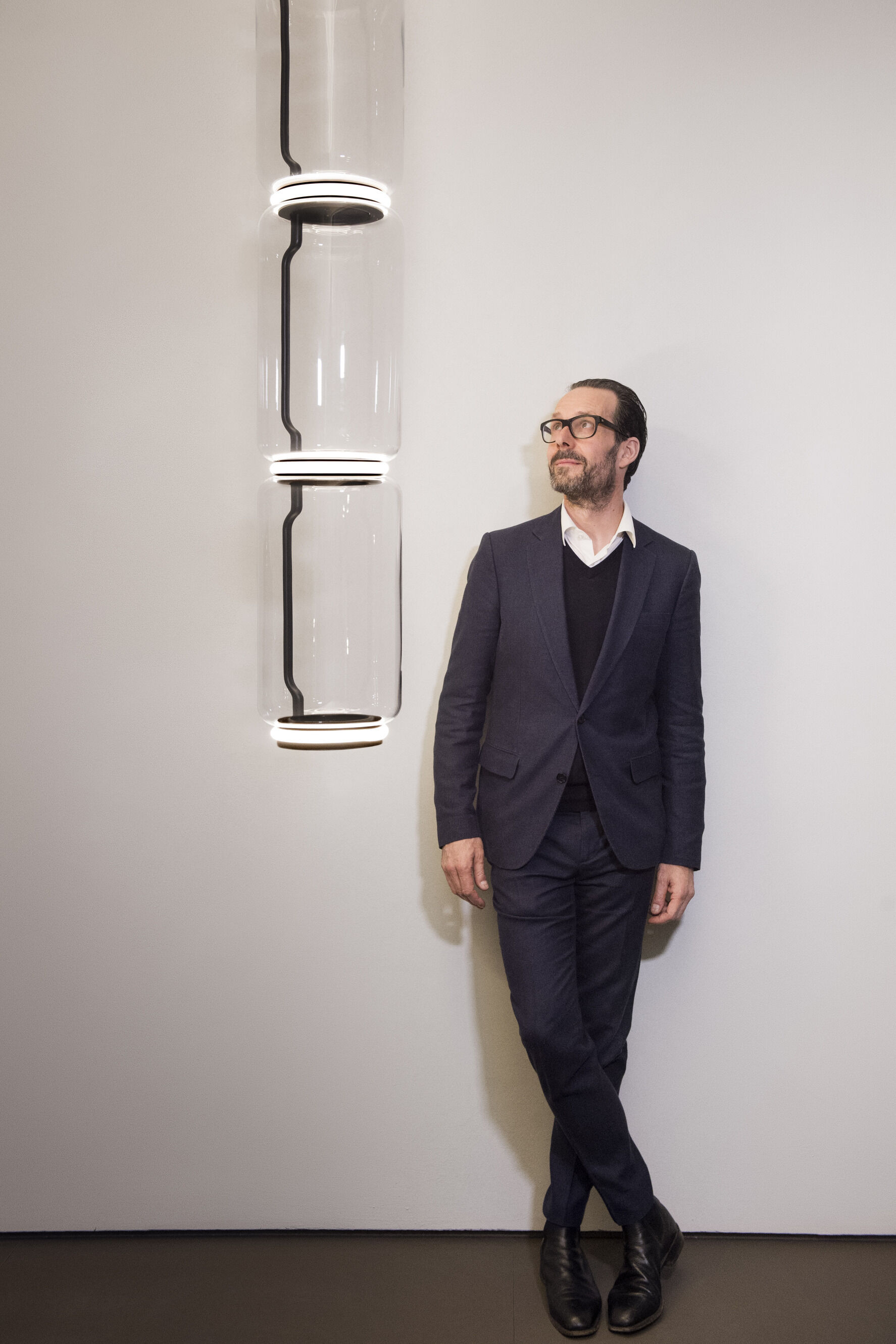 designers-konstantin-grcic-flos-01