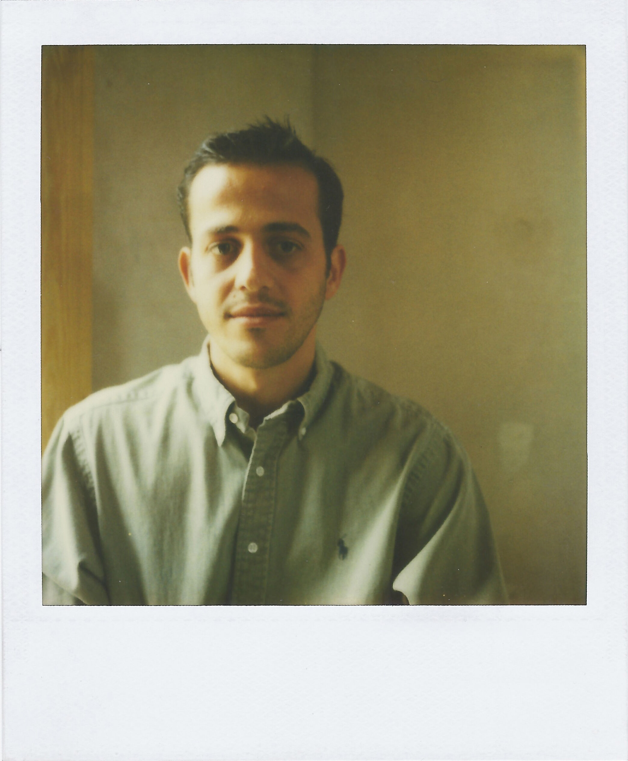 designers-michael-anastassiades-flos-02