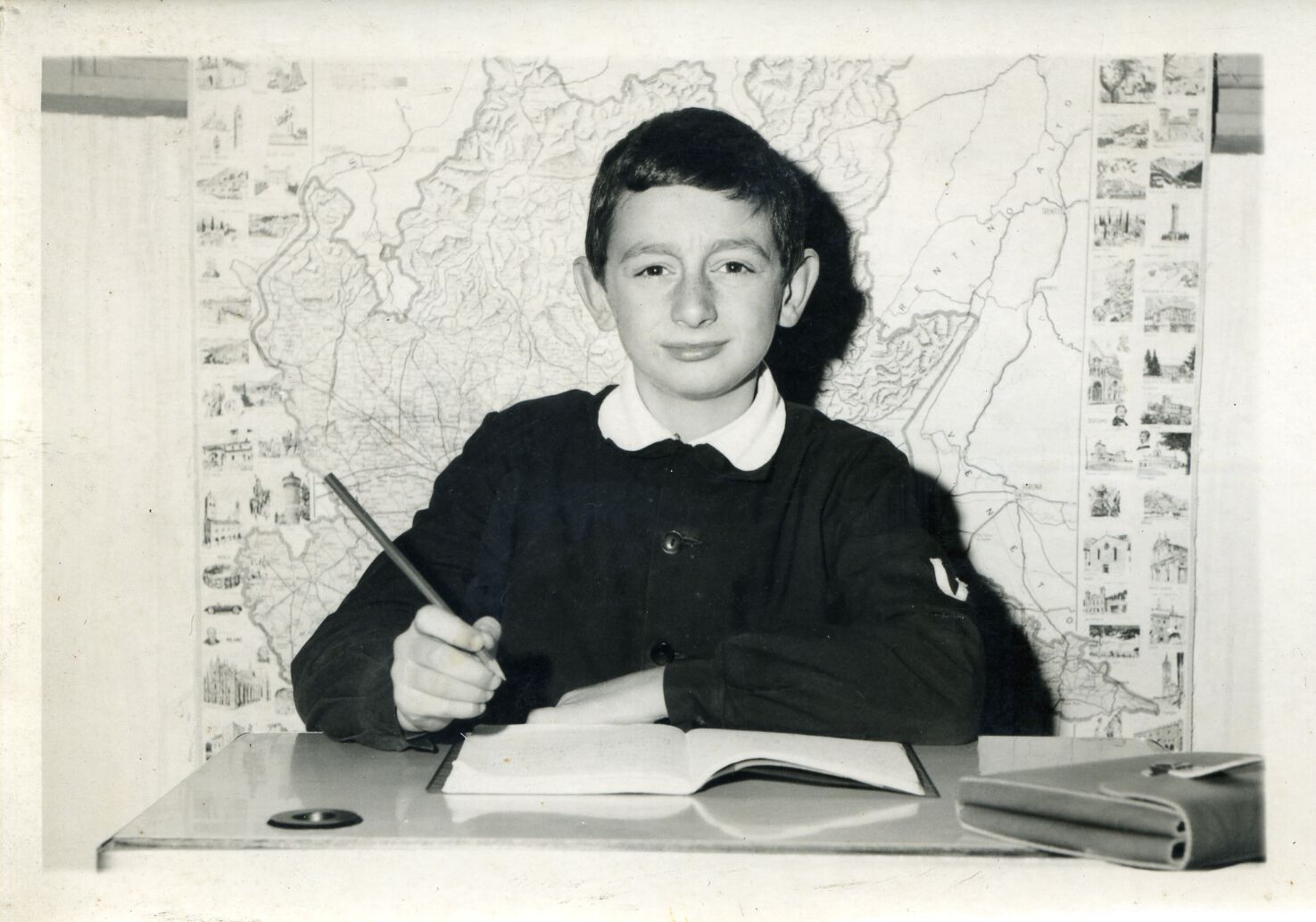 designers-piero-lissoni-flos-07