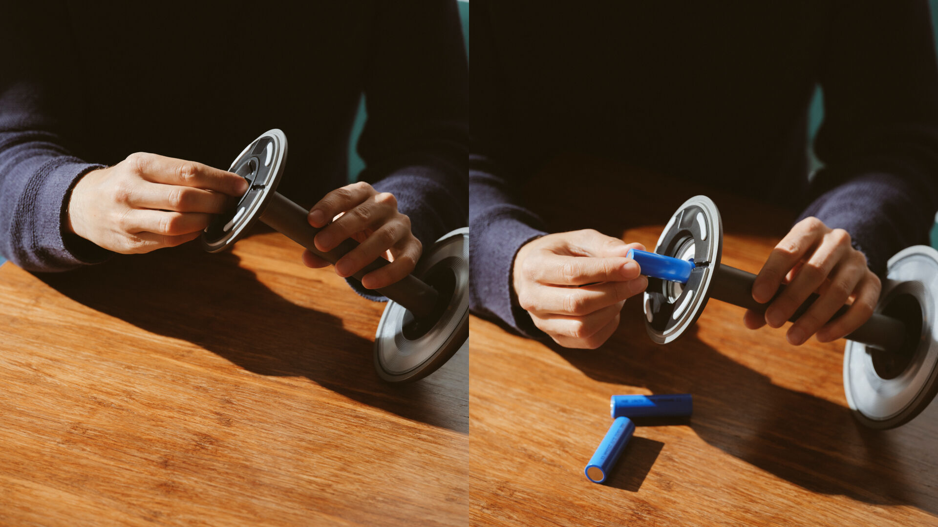 FLOS_About Us_Flos for Planet_Design for people_gustave