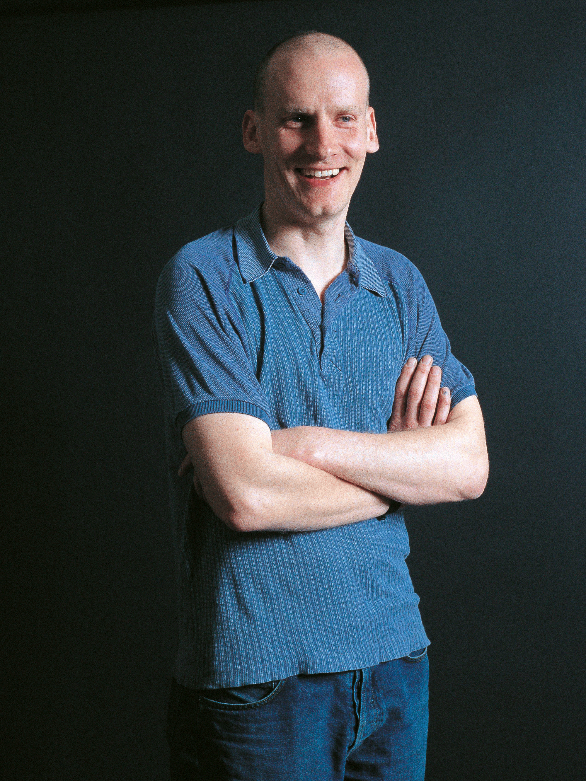 FLOS_Sebastian-Wrong_Designer_2