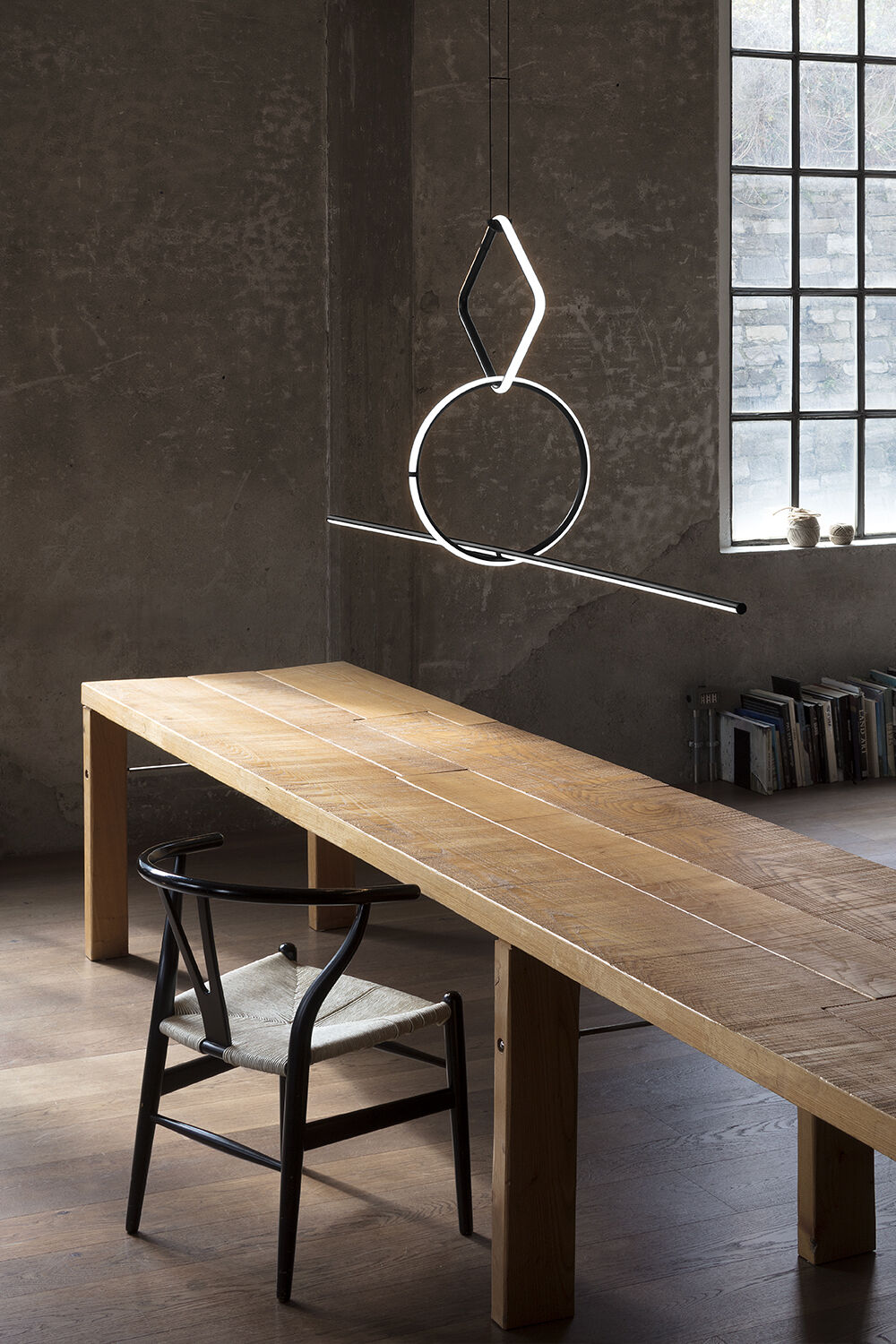 room_dining_arrangments