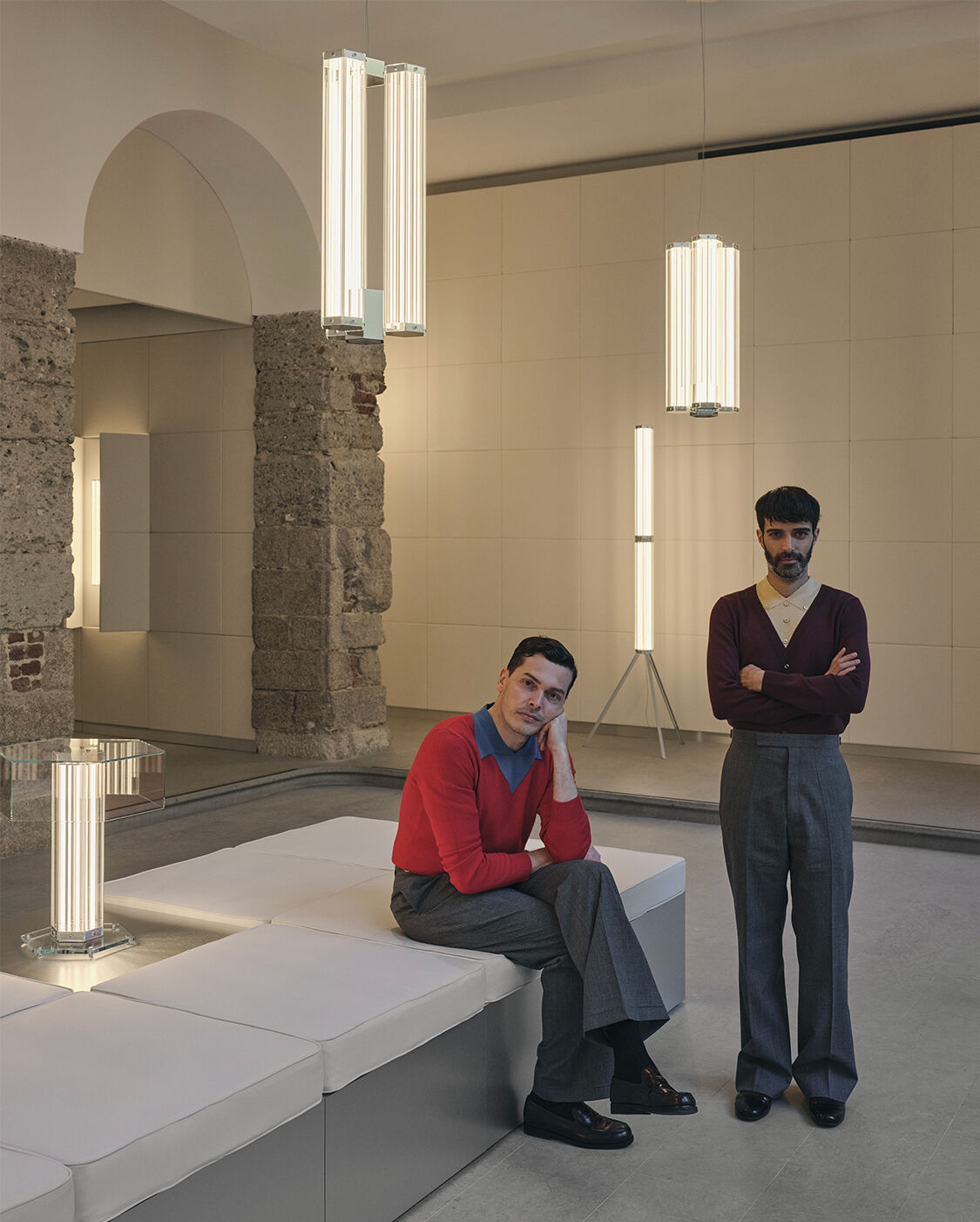 showroom_formafantasma_1