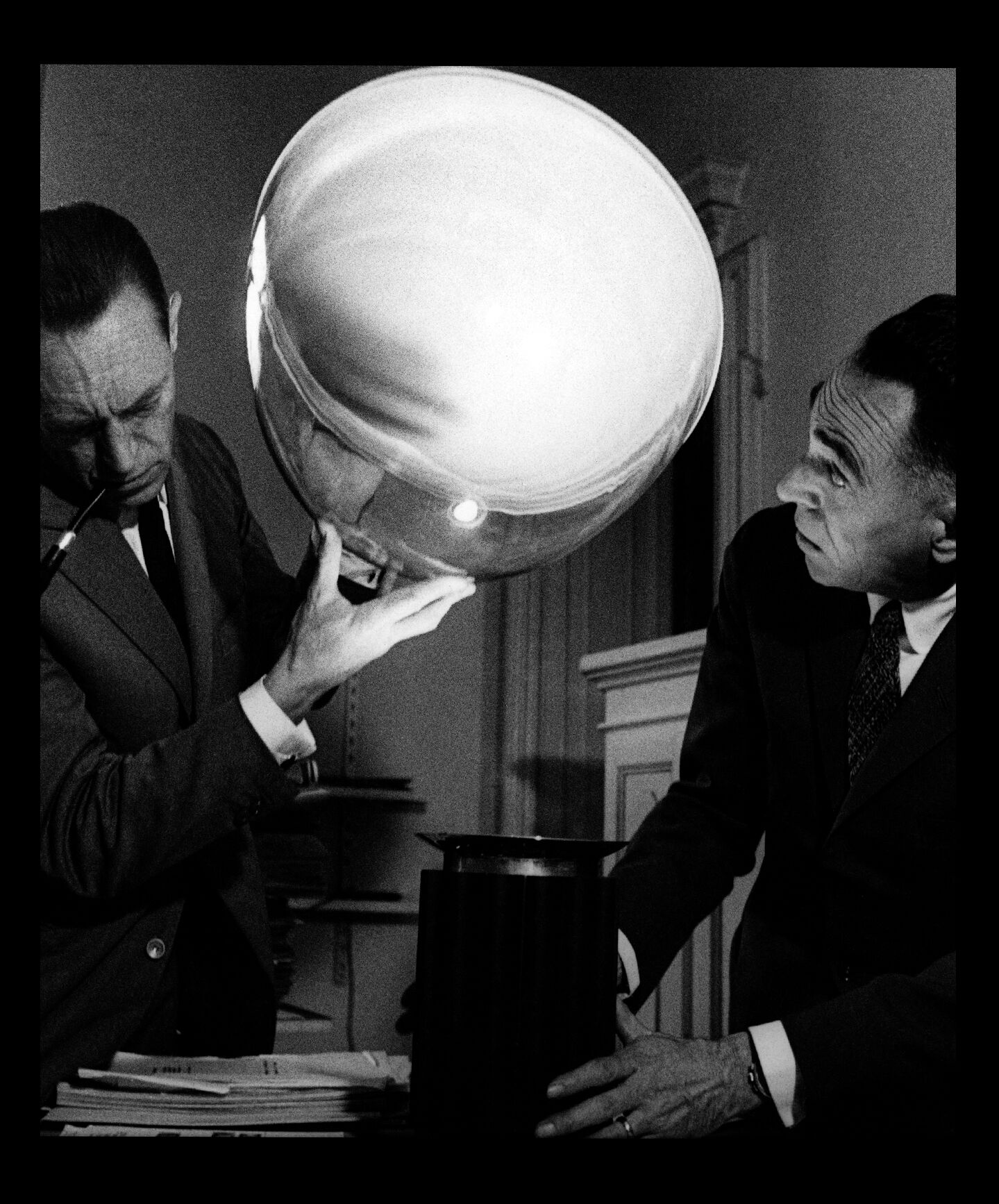 pdp-designer-castiglioni