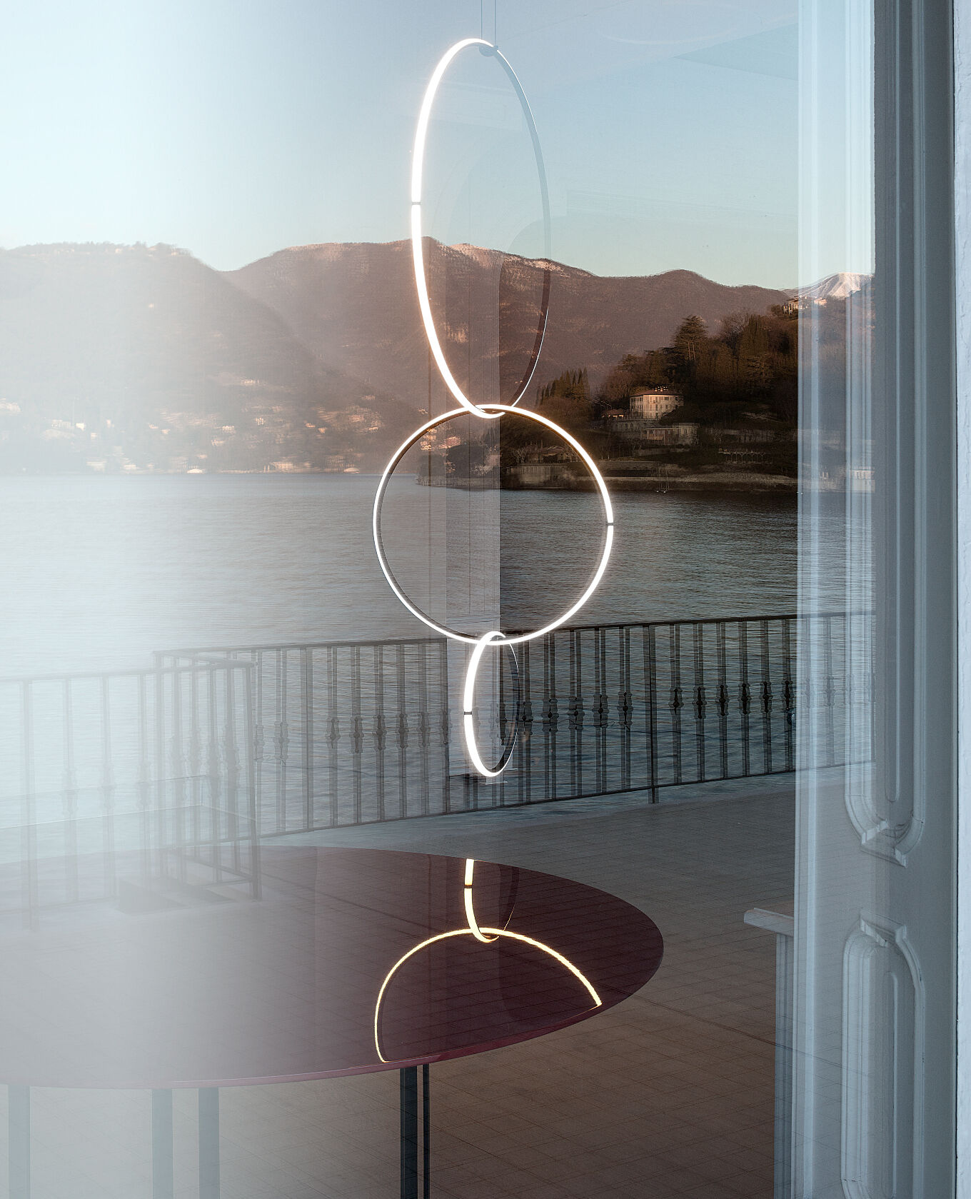 Cernobbio_06_resized